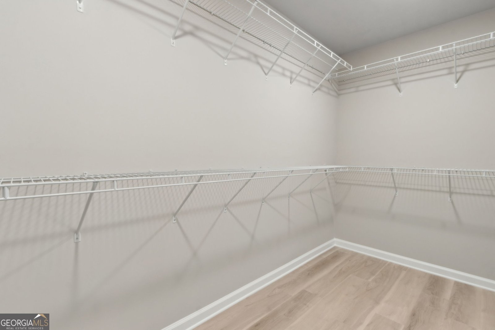 176 Bell Avenue Hoschton - 39