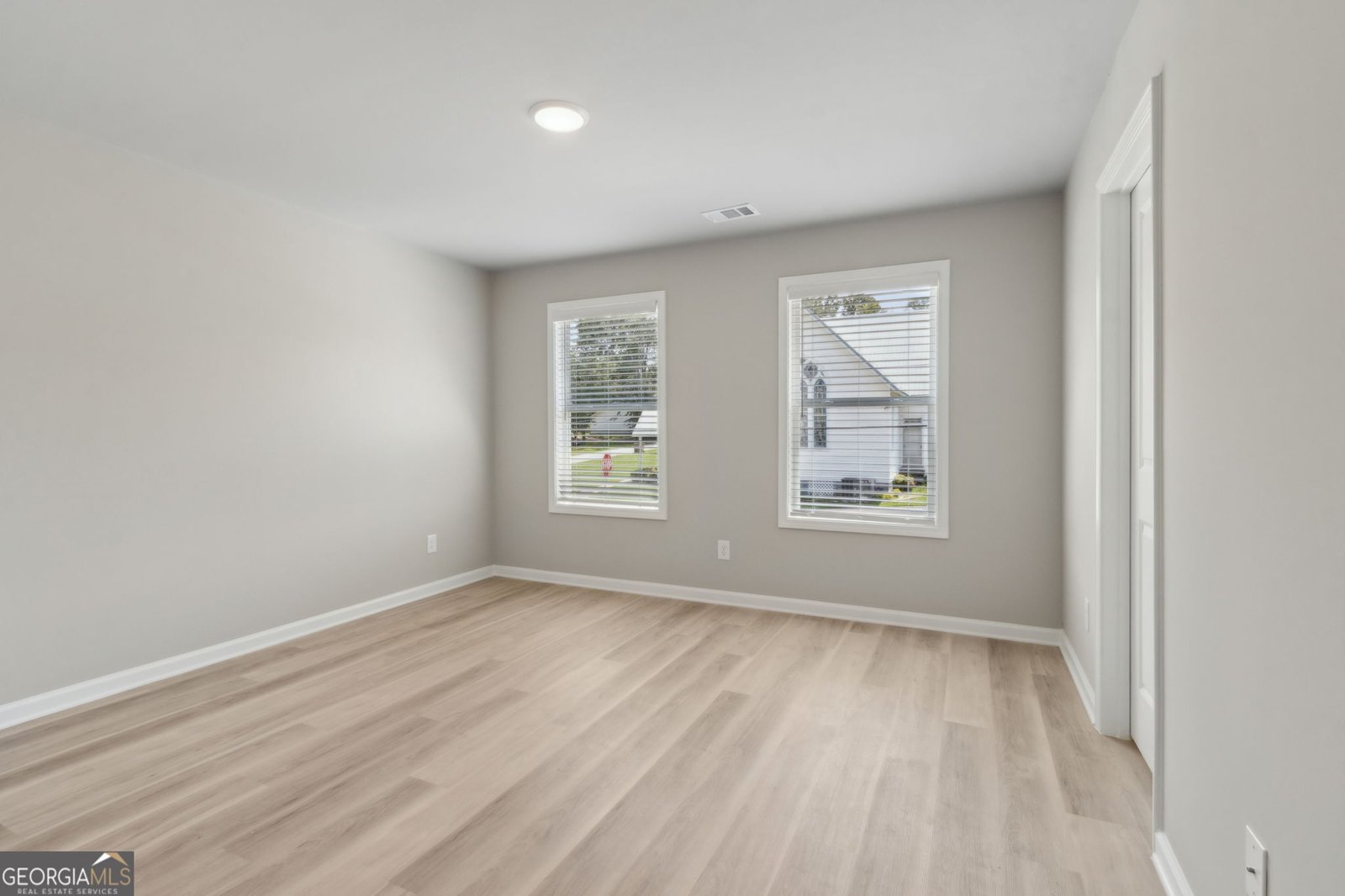 176 Bell Avenue Hoschton - 40