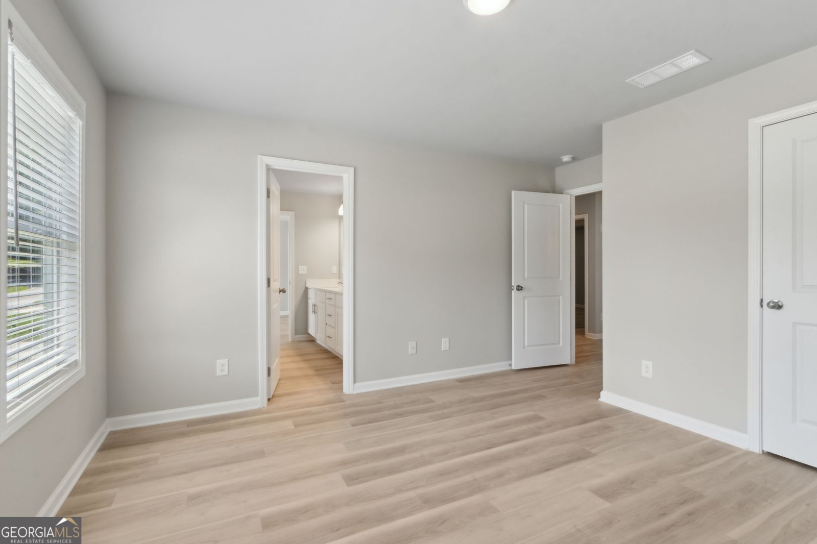 176 Bell Avenue Hoschton - 41