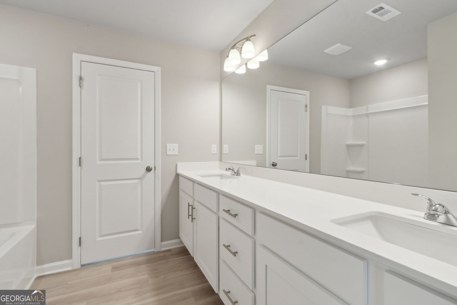 176 Bell Avenue Hoschton - 43