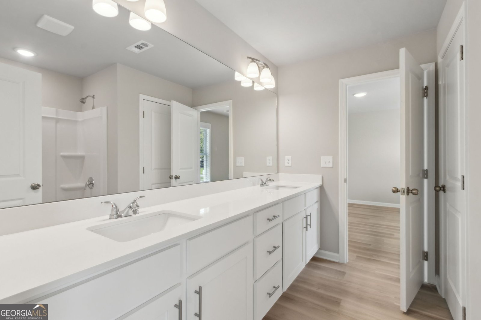 176 Bell Avenue Hoschton - 44