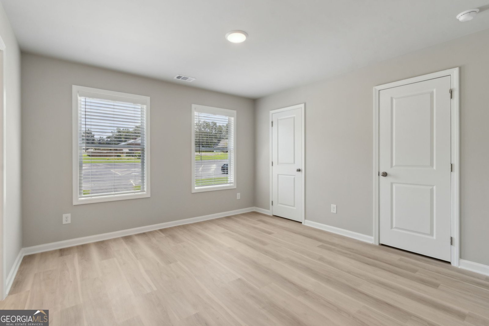 176 Bell Avenue Hoschton - 45