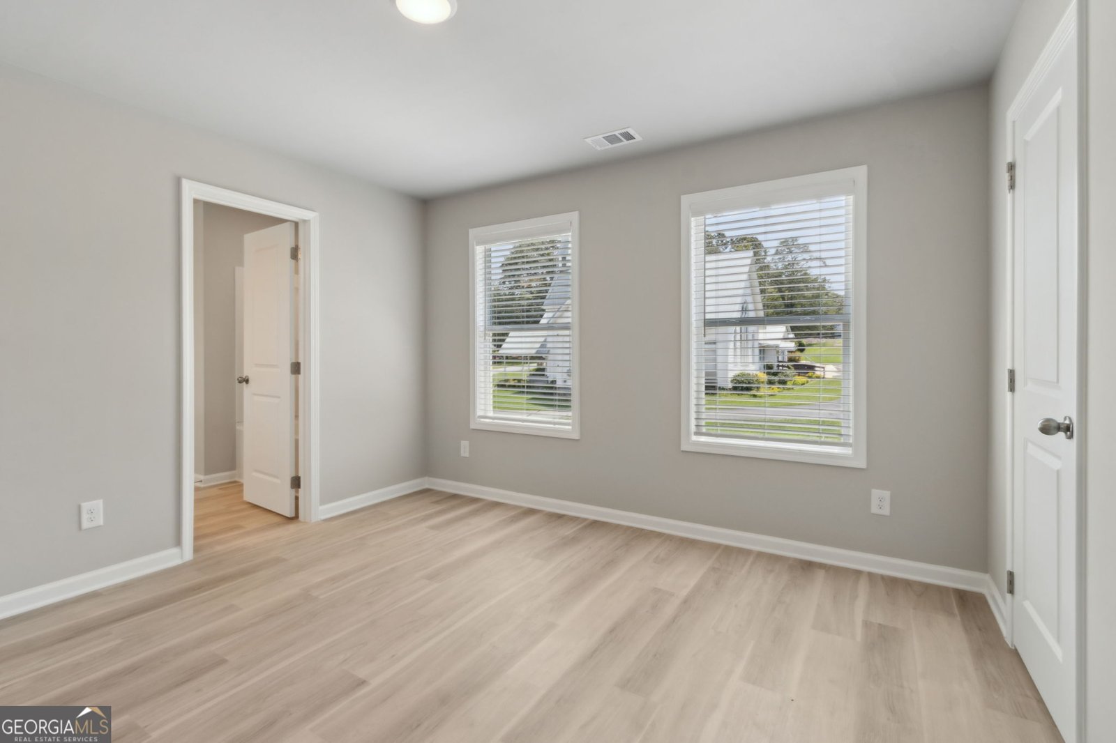 176 Bell Avenue Hoschton - 46