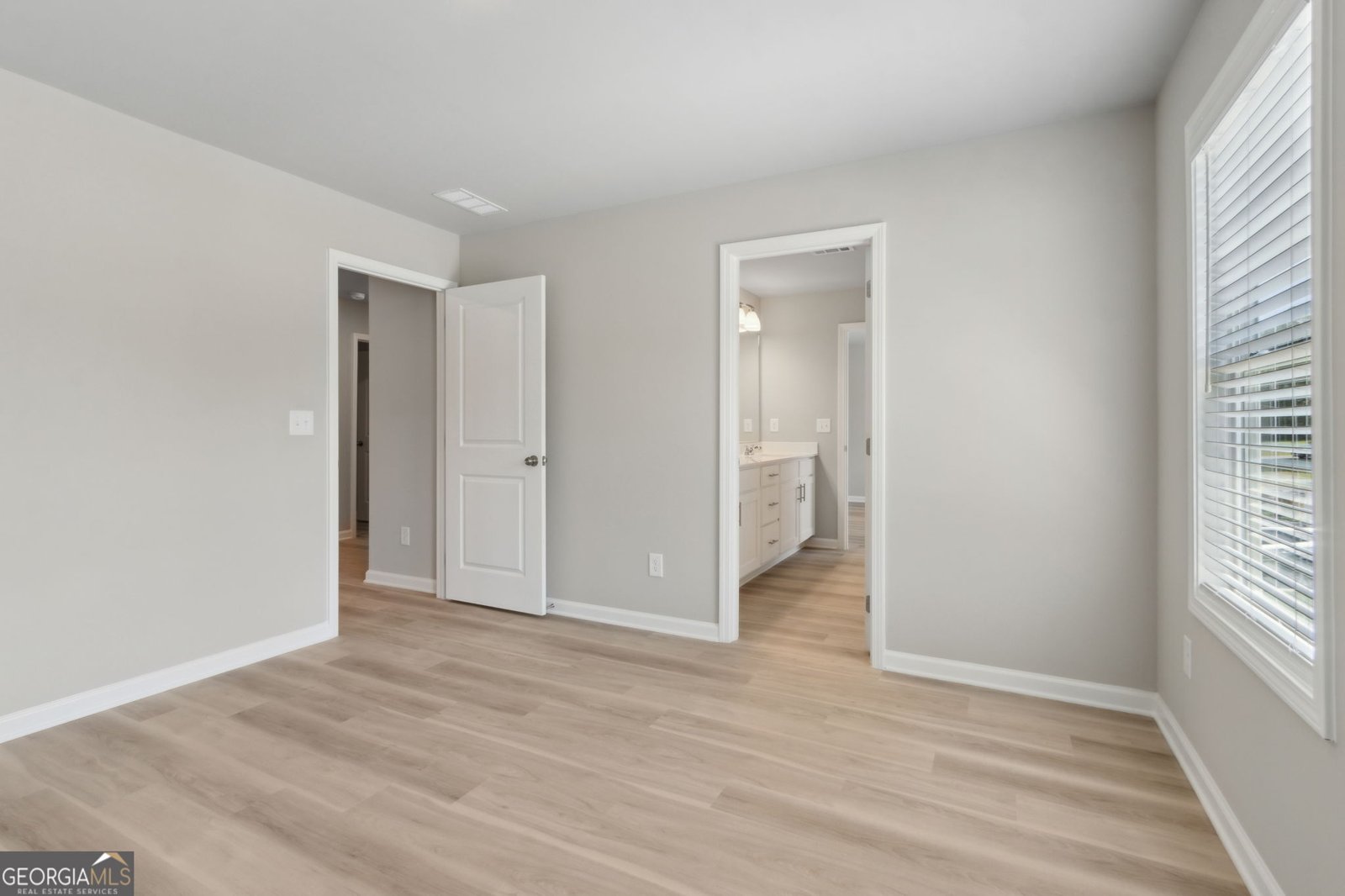 176 Bell Avenue Hoschton - 47