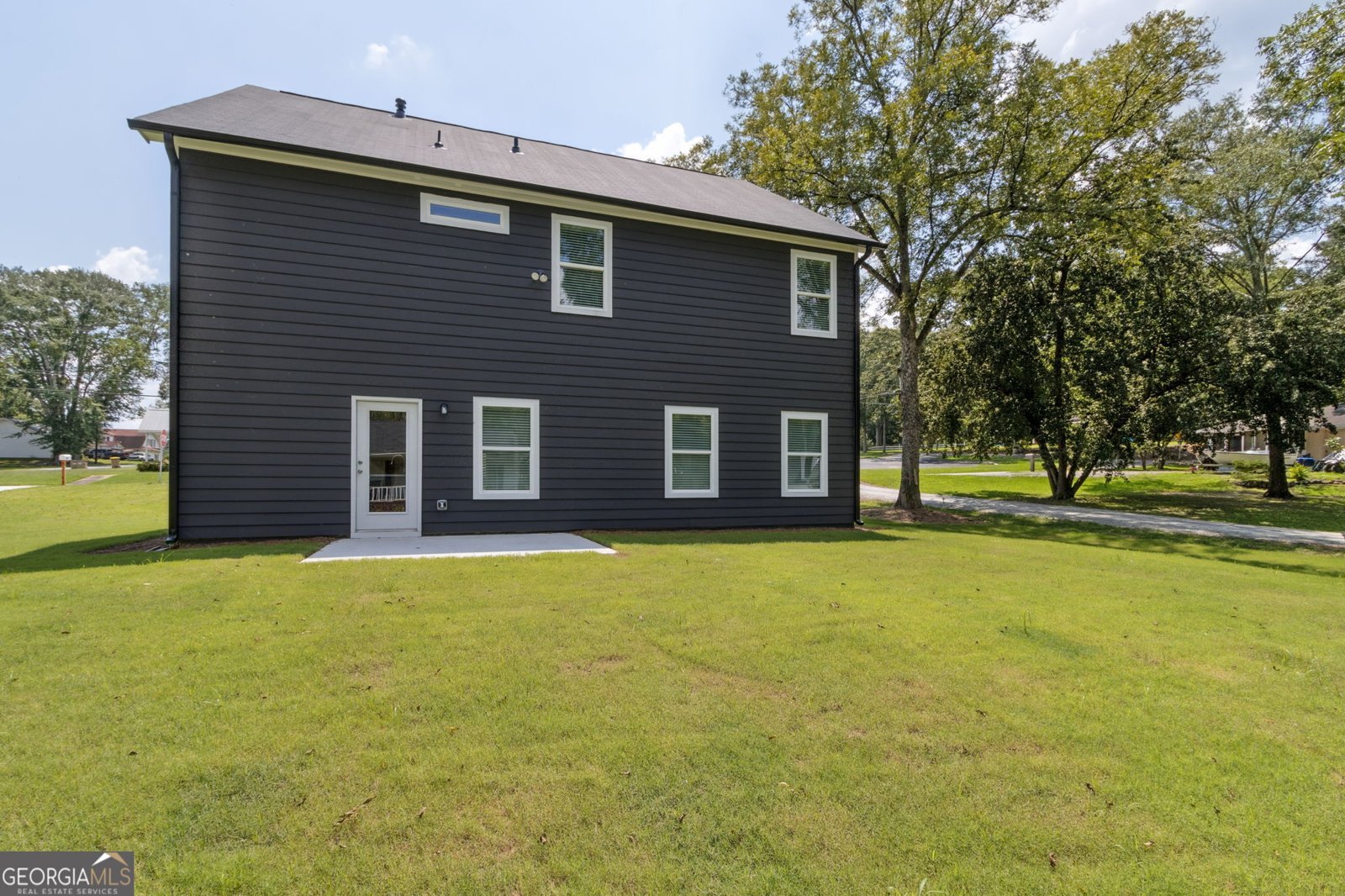 176 Bell Avenue Hoschton - 48