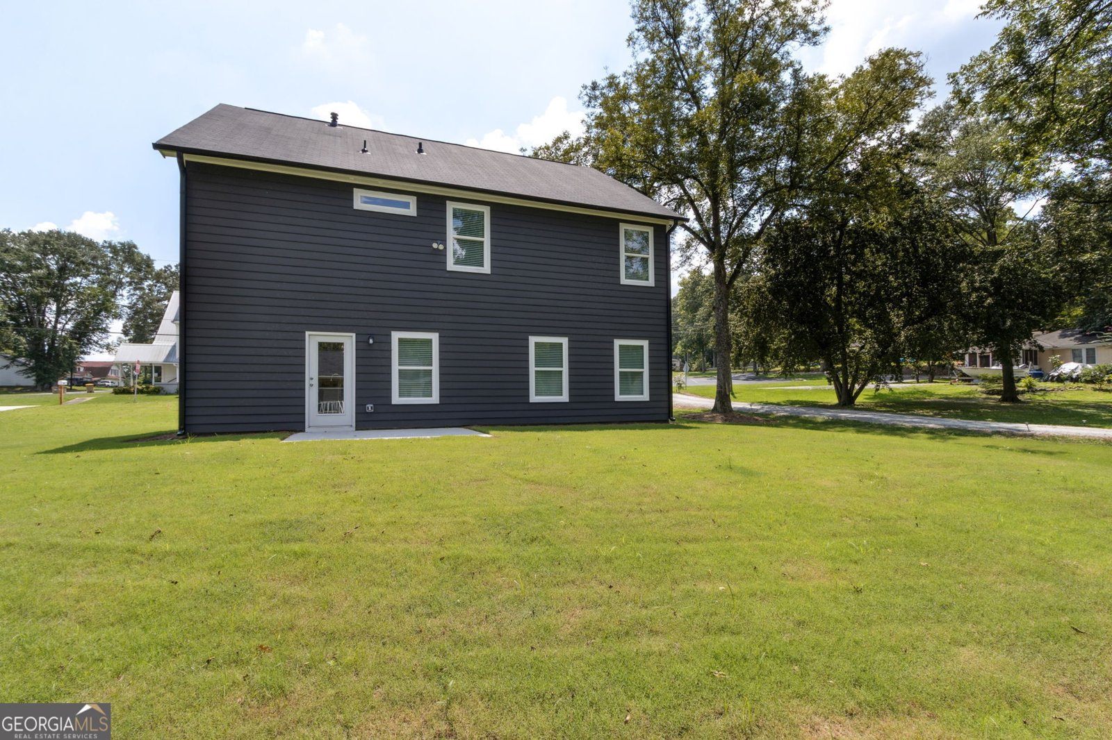 176 Bell Avenue Hoschton - 49