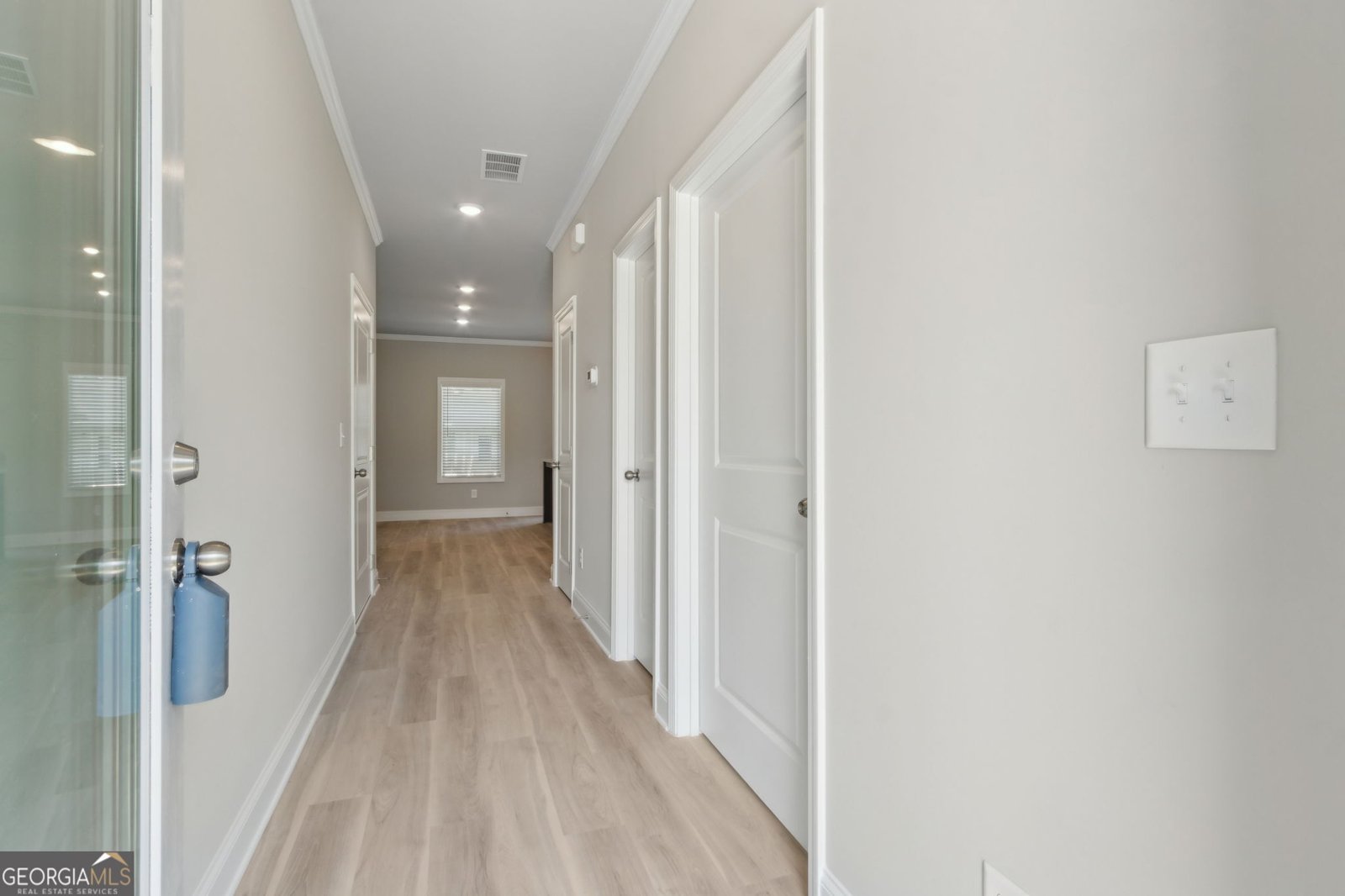 176 Bell Avenue Hoschton - 6