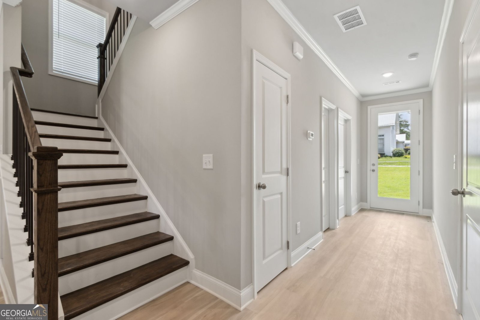 176 Bell Avenue Hoschton - 7