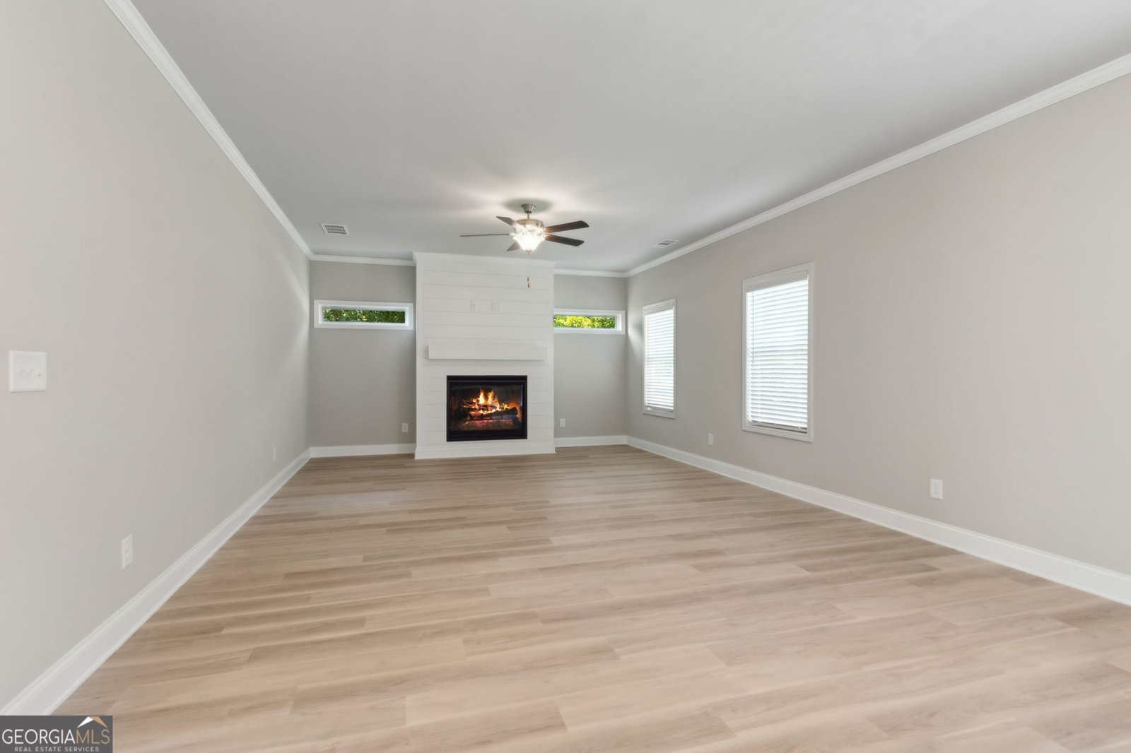 176 Bell Avenue Hoschton - 8