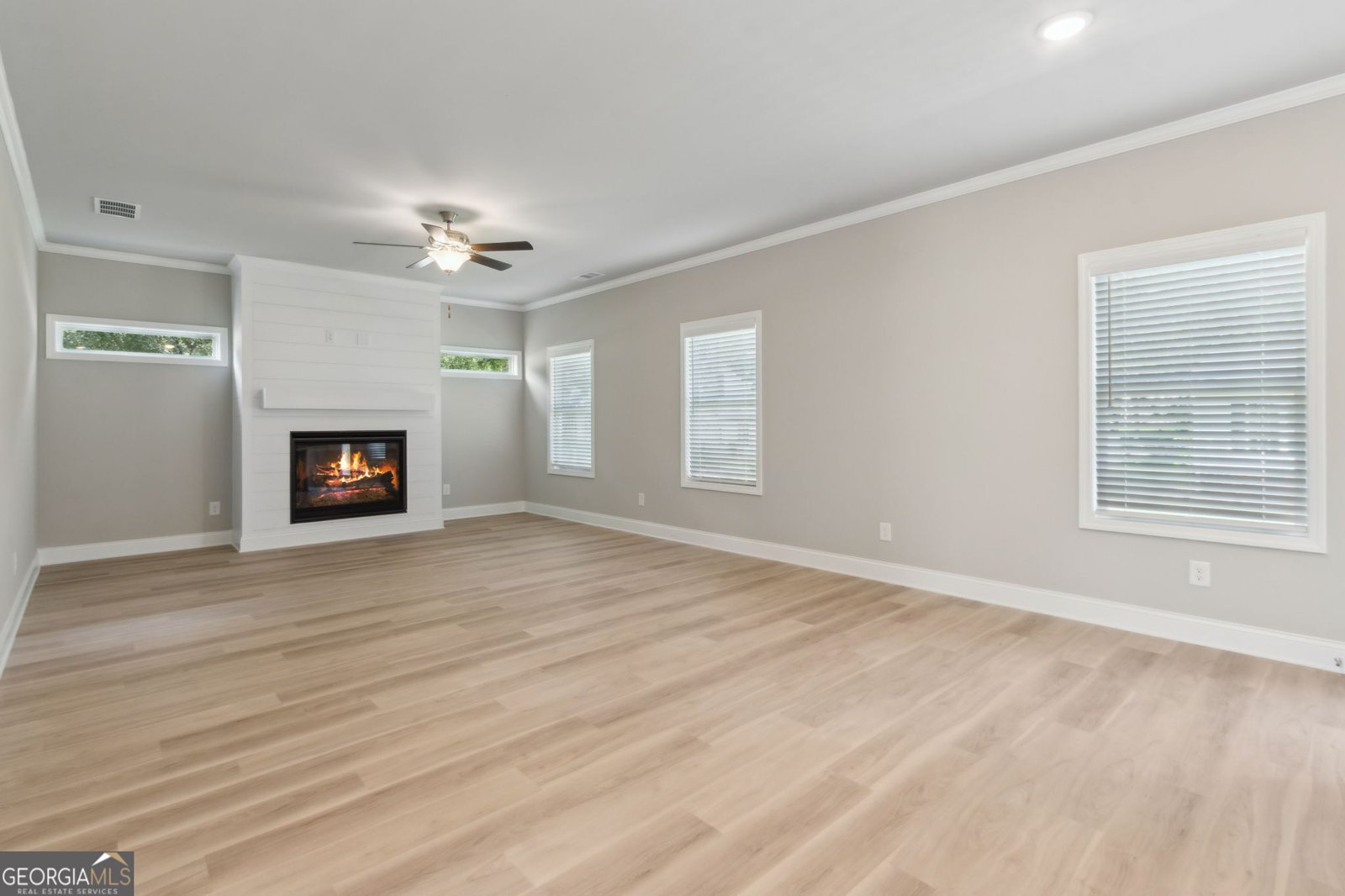 176 Bell Avenue Hoschton - 9