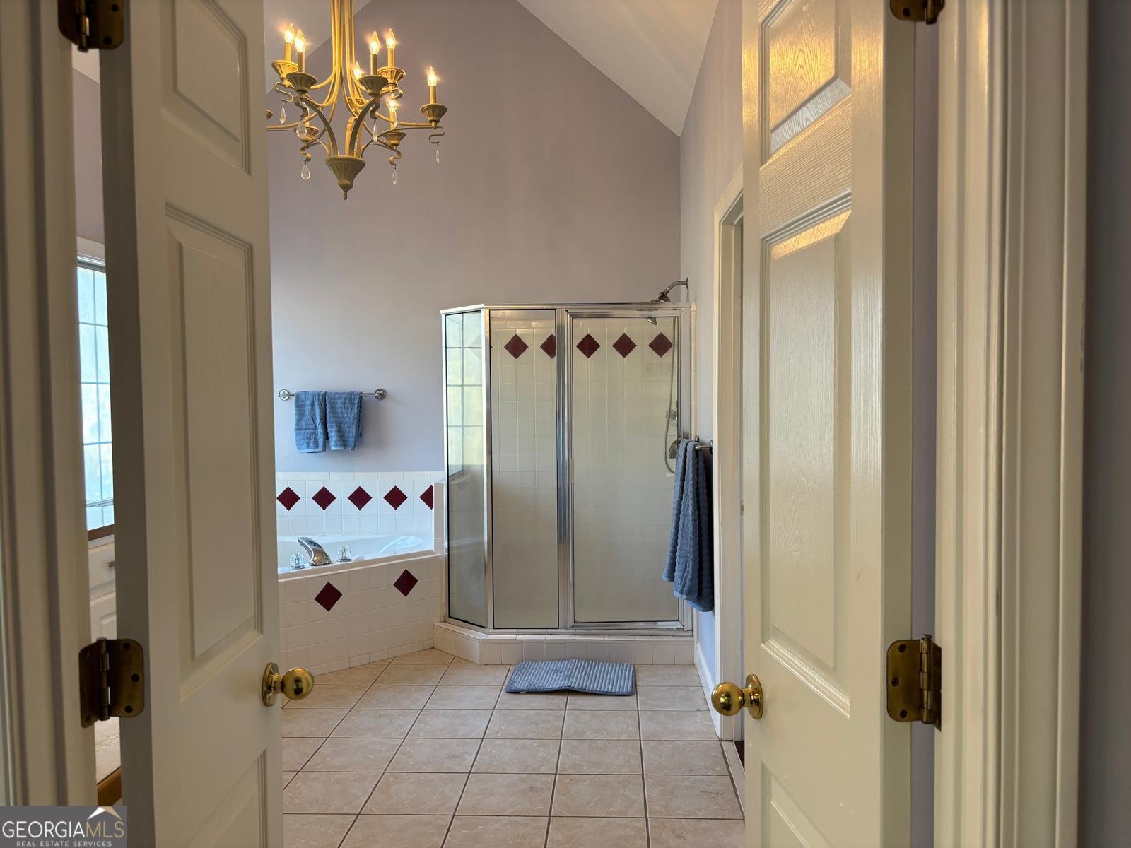 145 Glynnshire Court Covington - 10