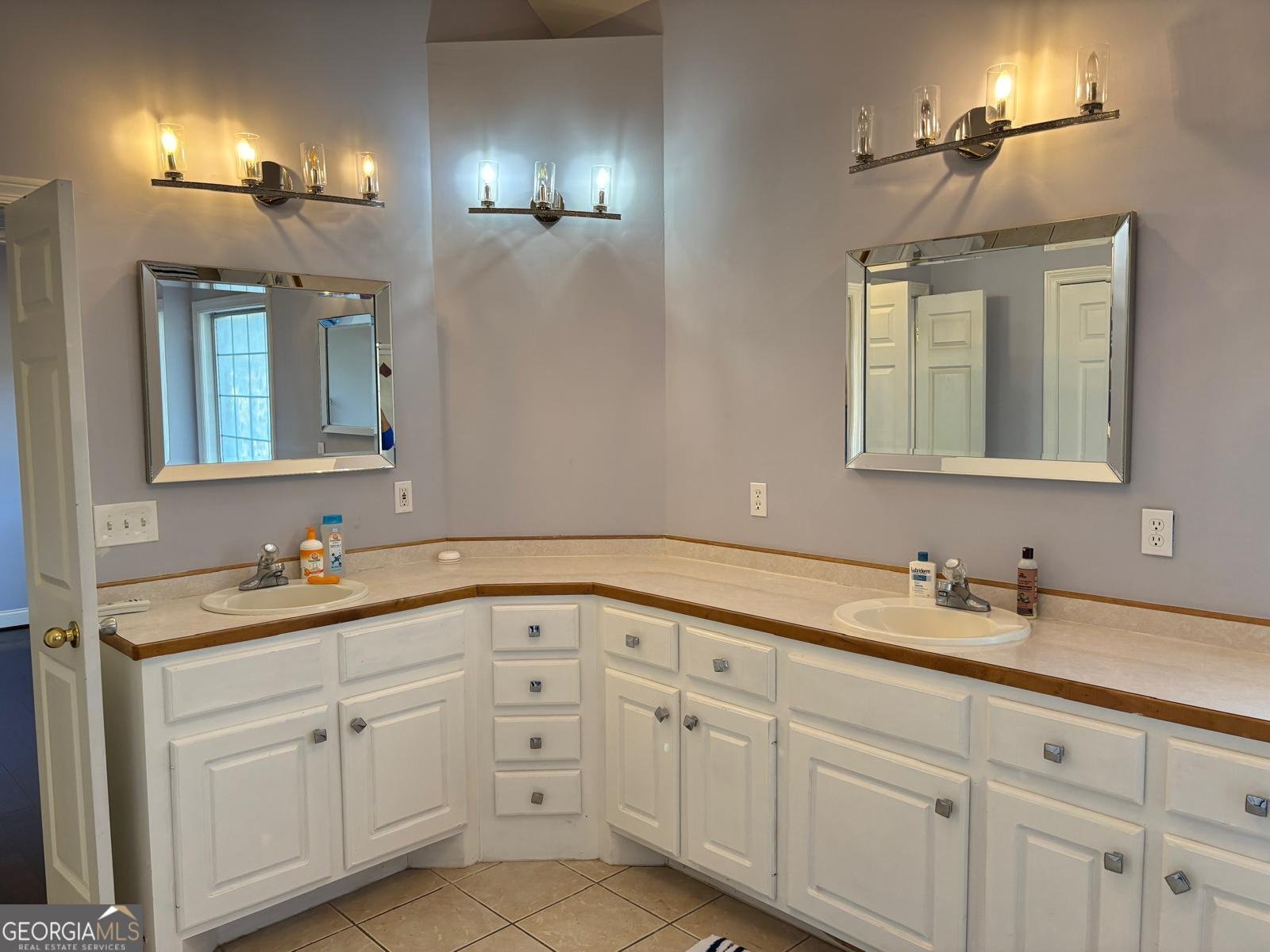 145 Glynnshire Court Covington - 11