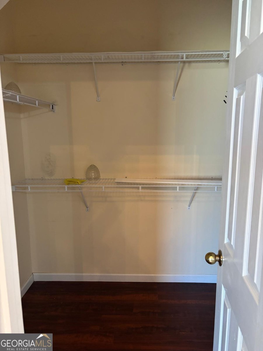 145 Glynnshire Court Covington - 12