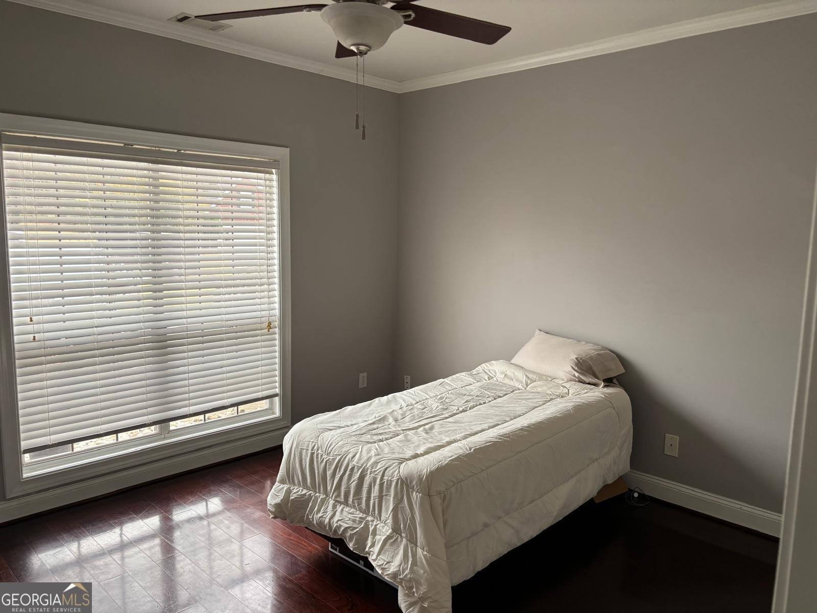 145 Glynnshire Court Covington - 13