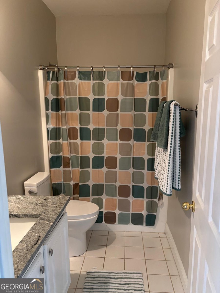 145 Glynnshire Court Covington - 14