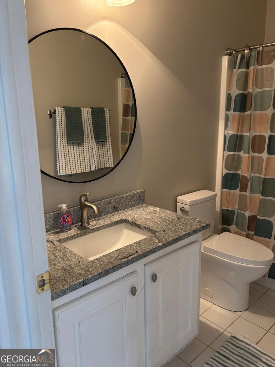 145 Glynnshire Court Covington - 15