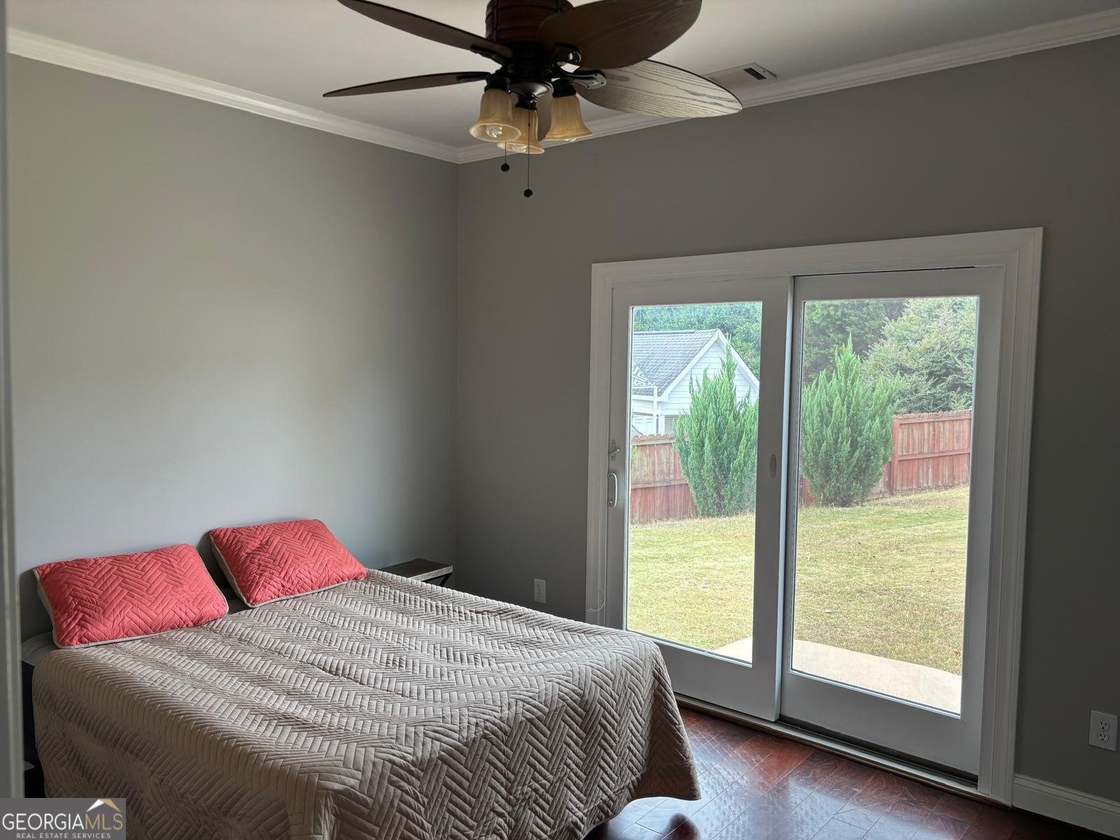 145 Glynnshire Court Covington - 16