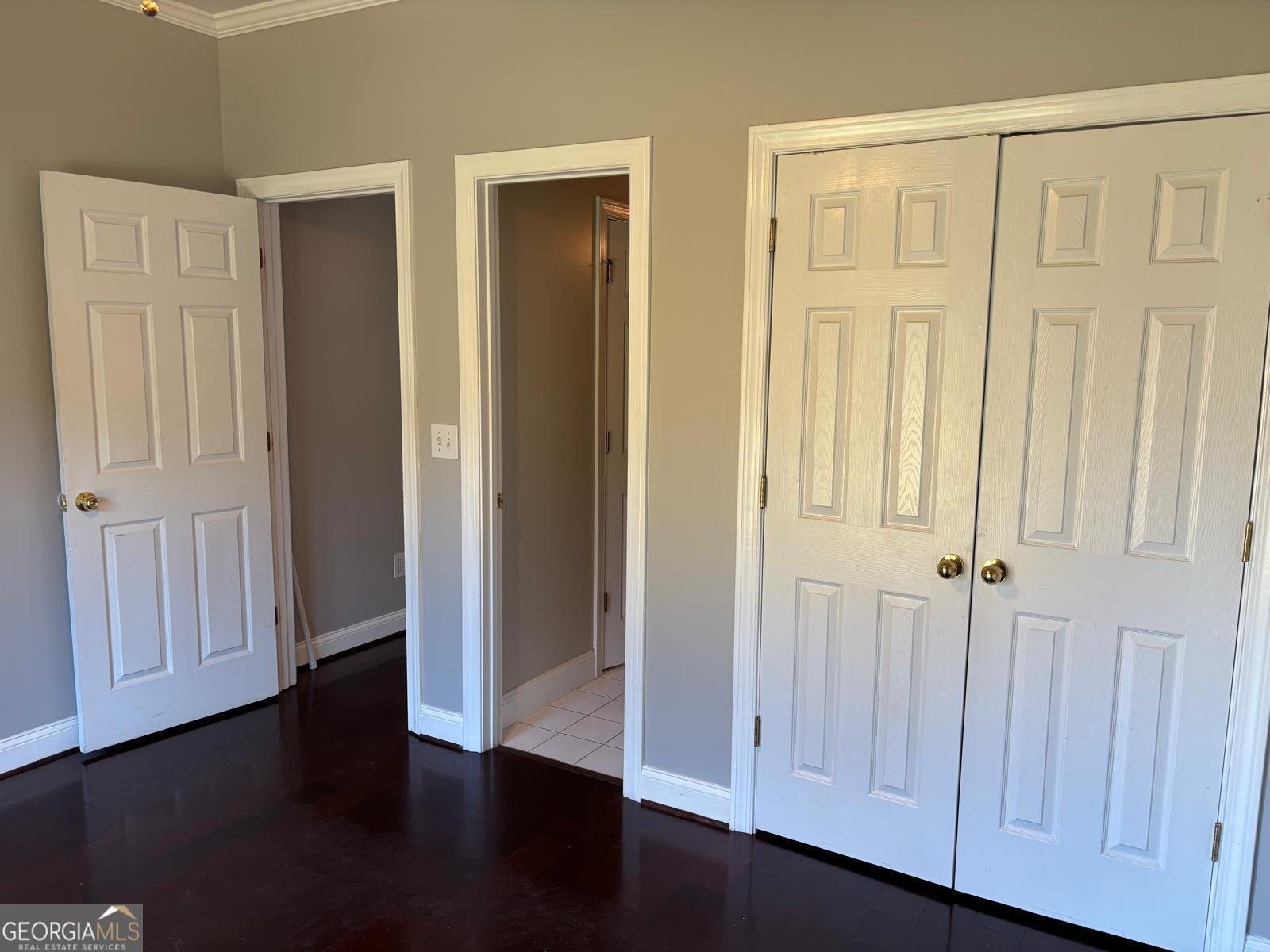 145 Glynnshire Court Covington - 17