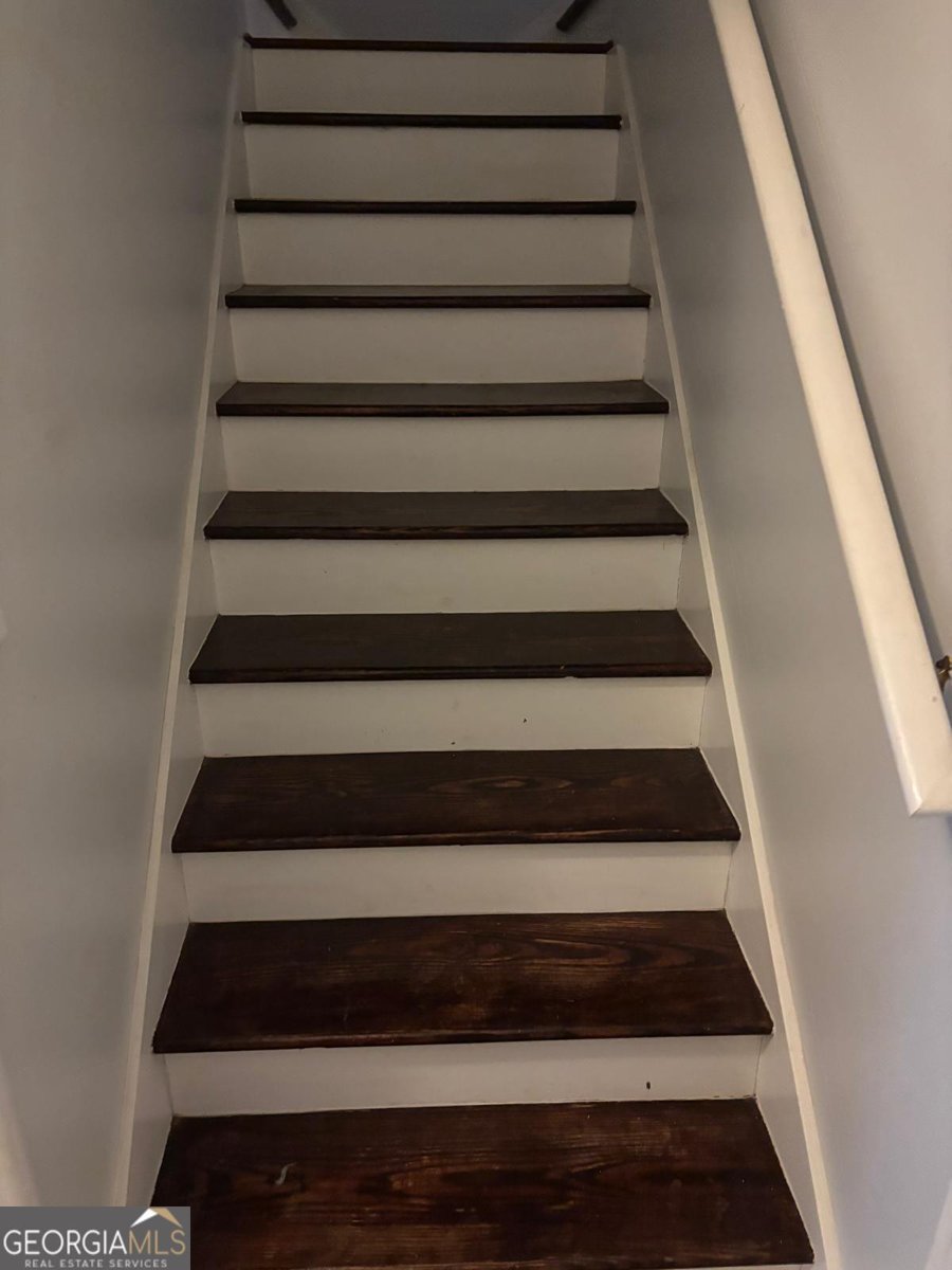 145 Glynnshire Court Covington - 19