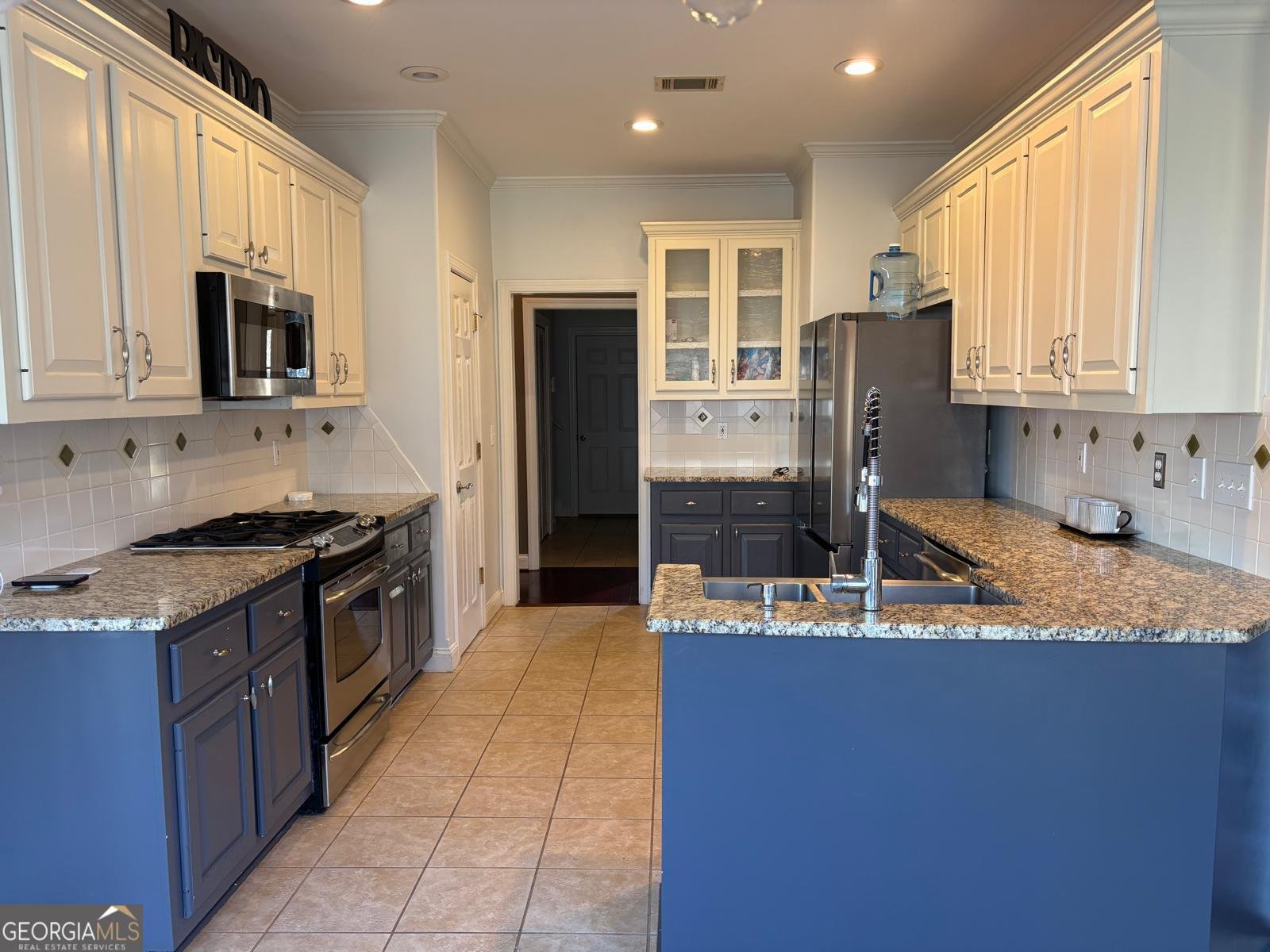 145 Glynnshire Court Covington - 2