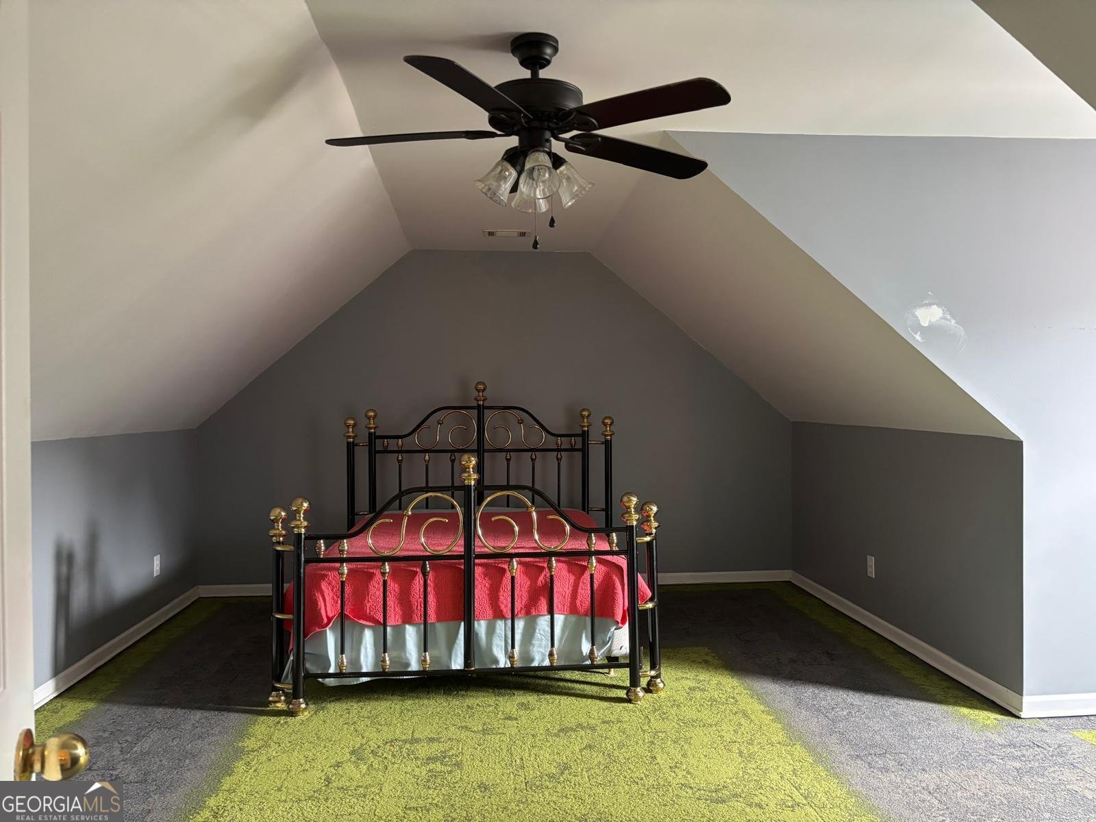 145 Glynnshire Court Covington - 20