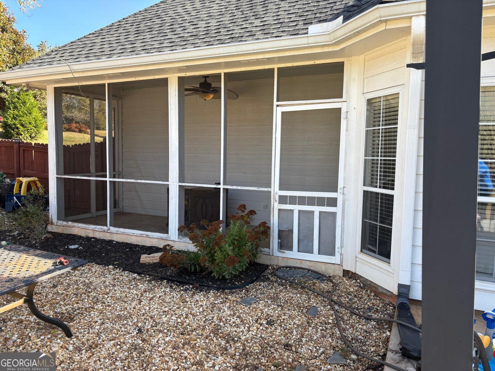 145 Glynnshire Court Covington - 22