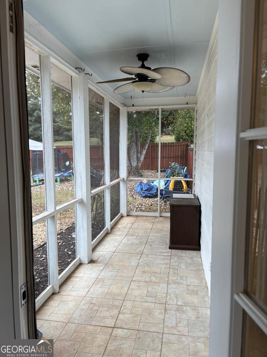 145 Glynnshire Court Covington - 23