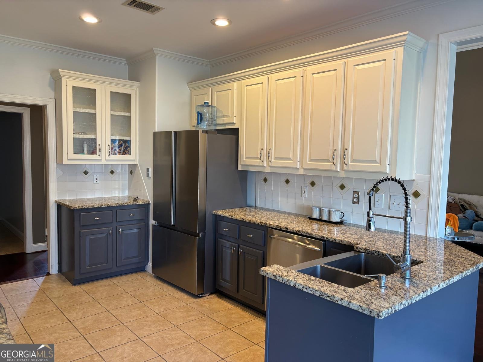 145 Glynnshire Court Covington - 3