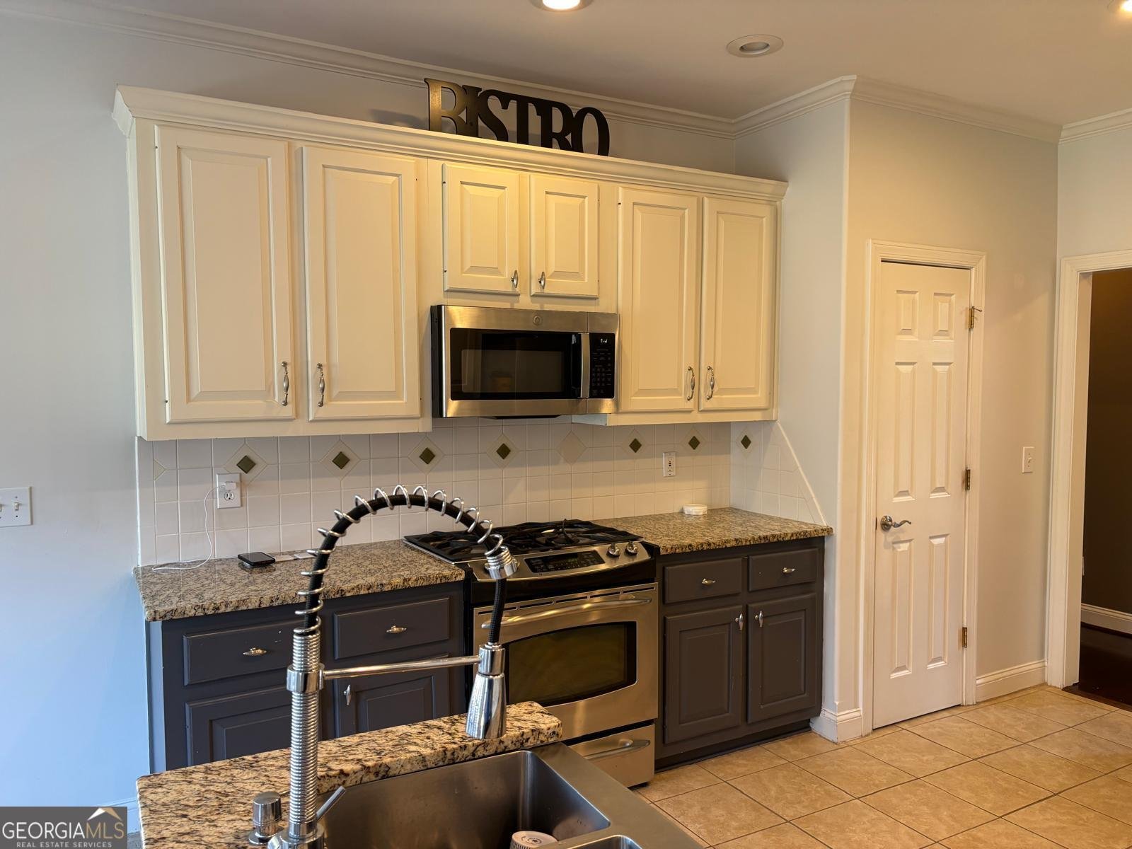 145 Glynnshire Court Covington - 4