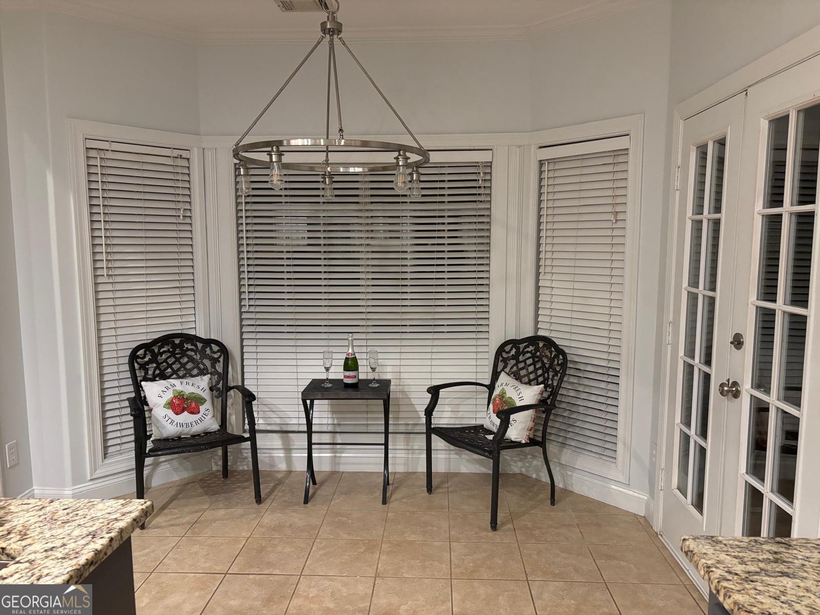 145 Glynnshire Court Covington - 5