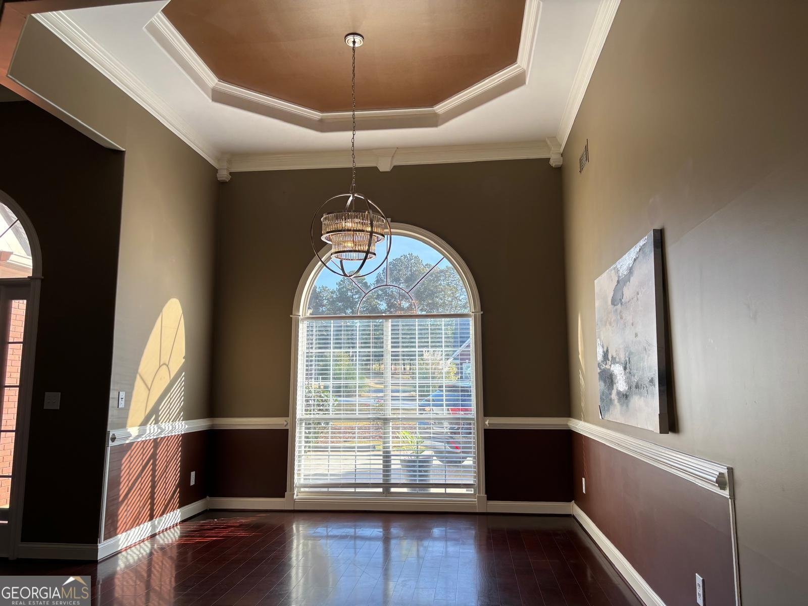 145 Glynnshire Court Covington - 6