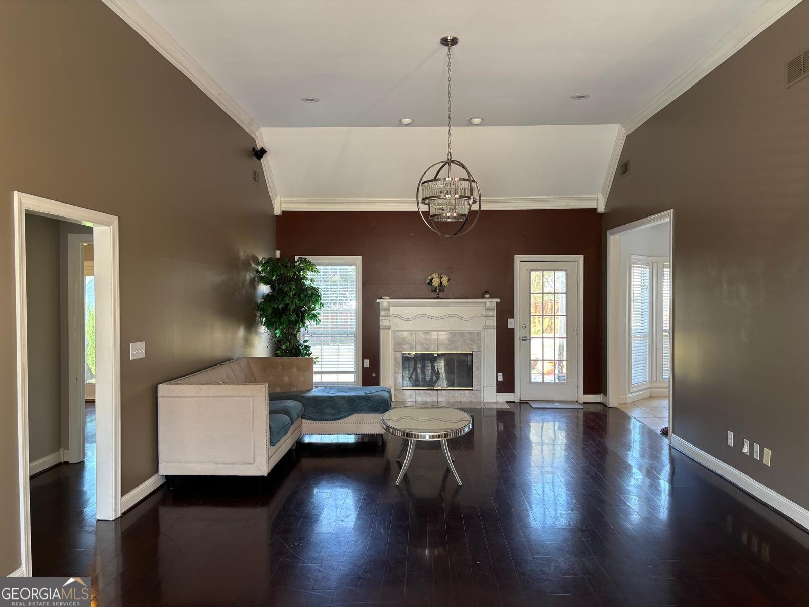 145 Glynnshire Court Covington - 7