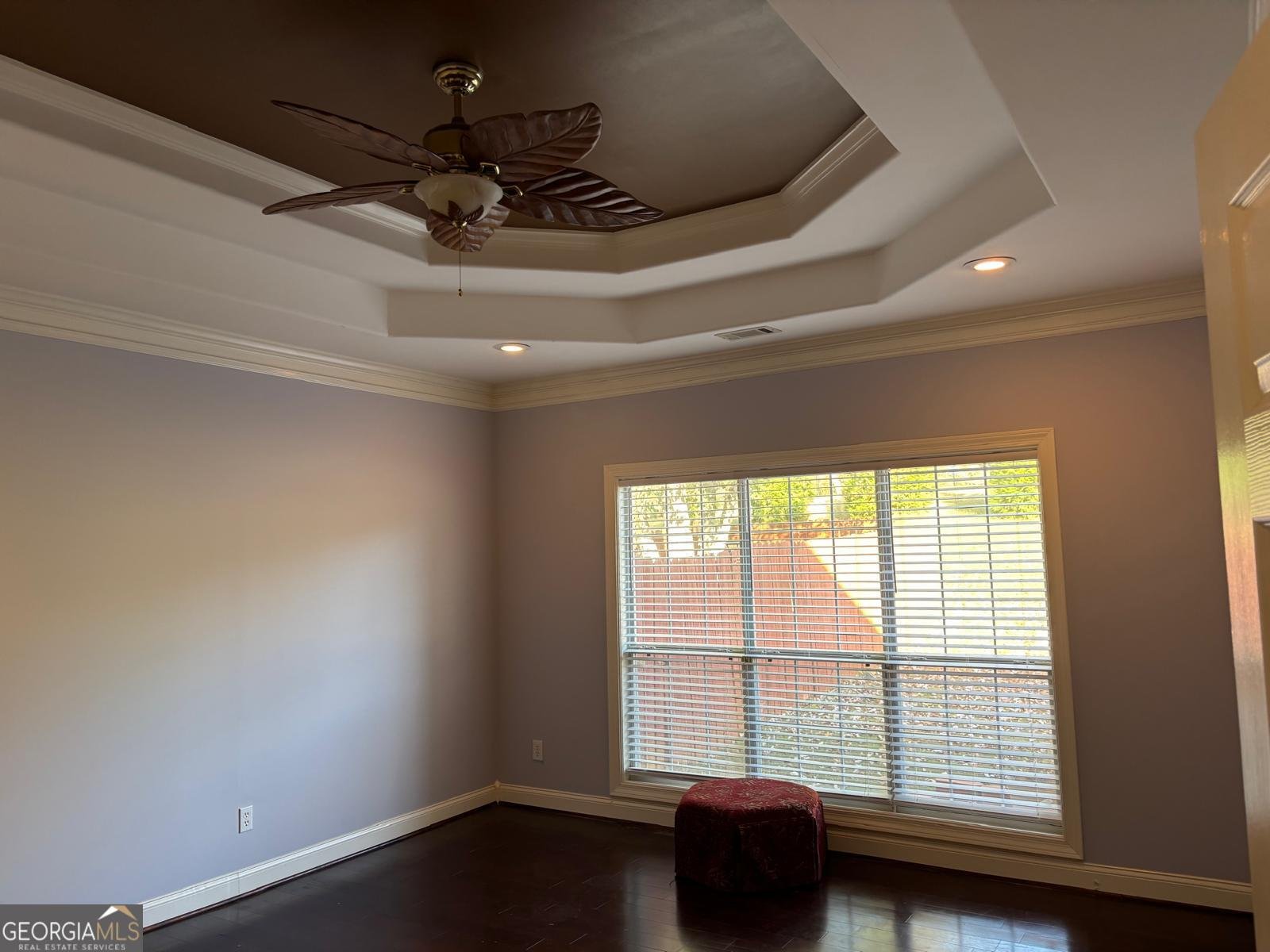 145 Glynnshire Court Covington - 8