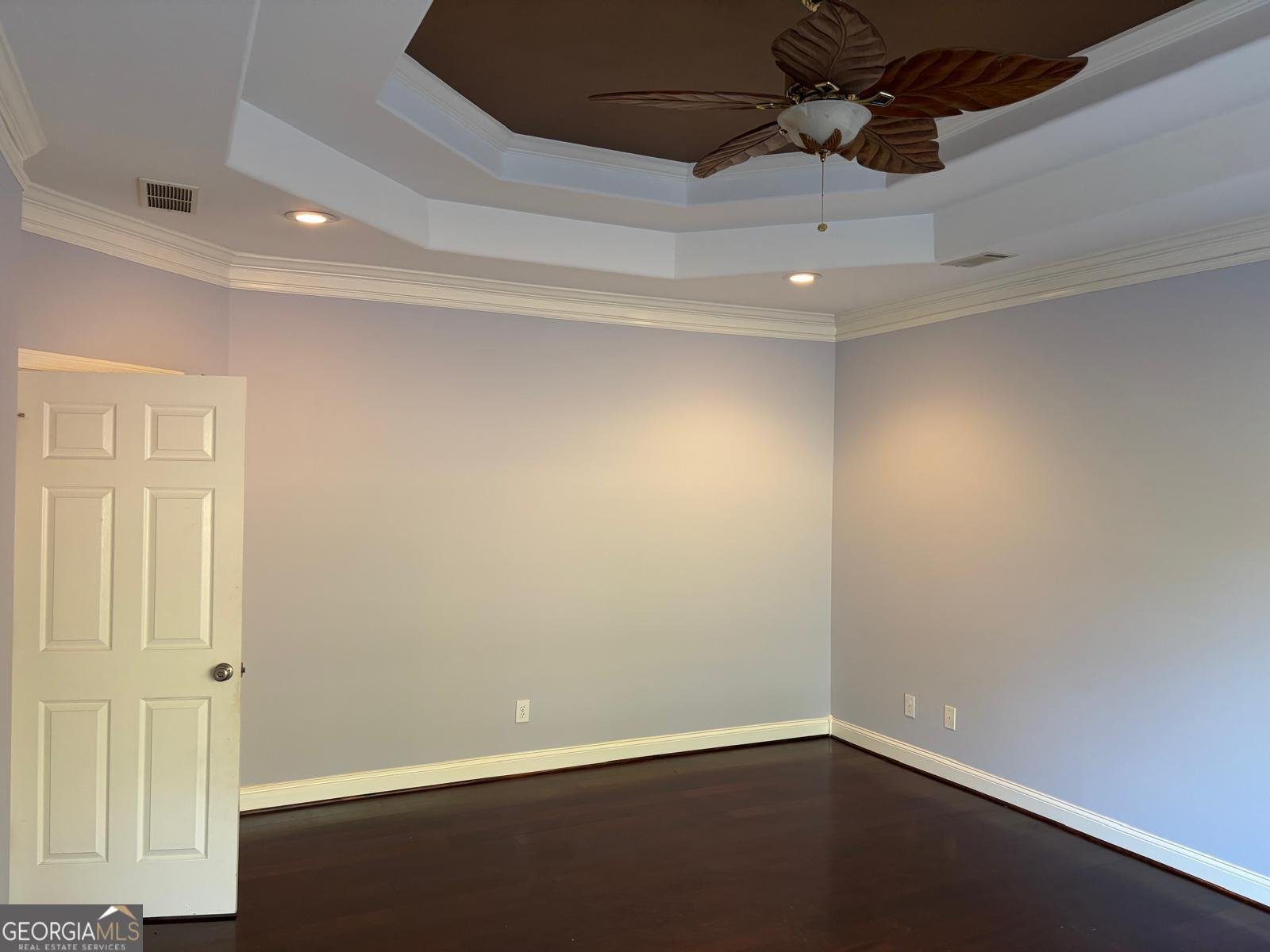 145 Glynnshire Court Covington - 9