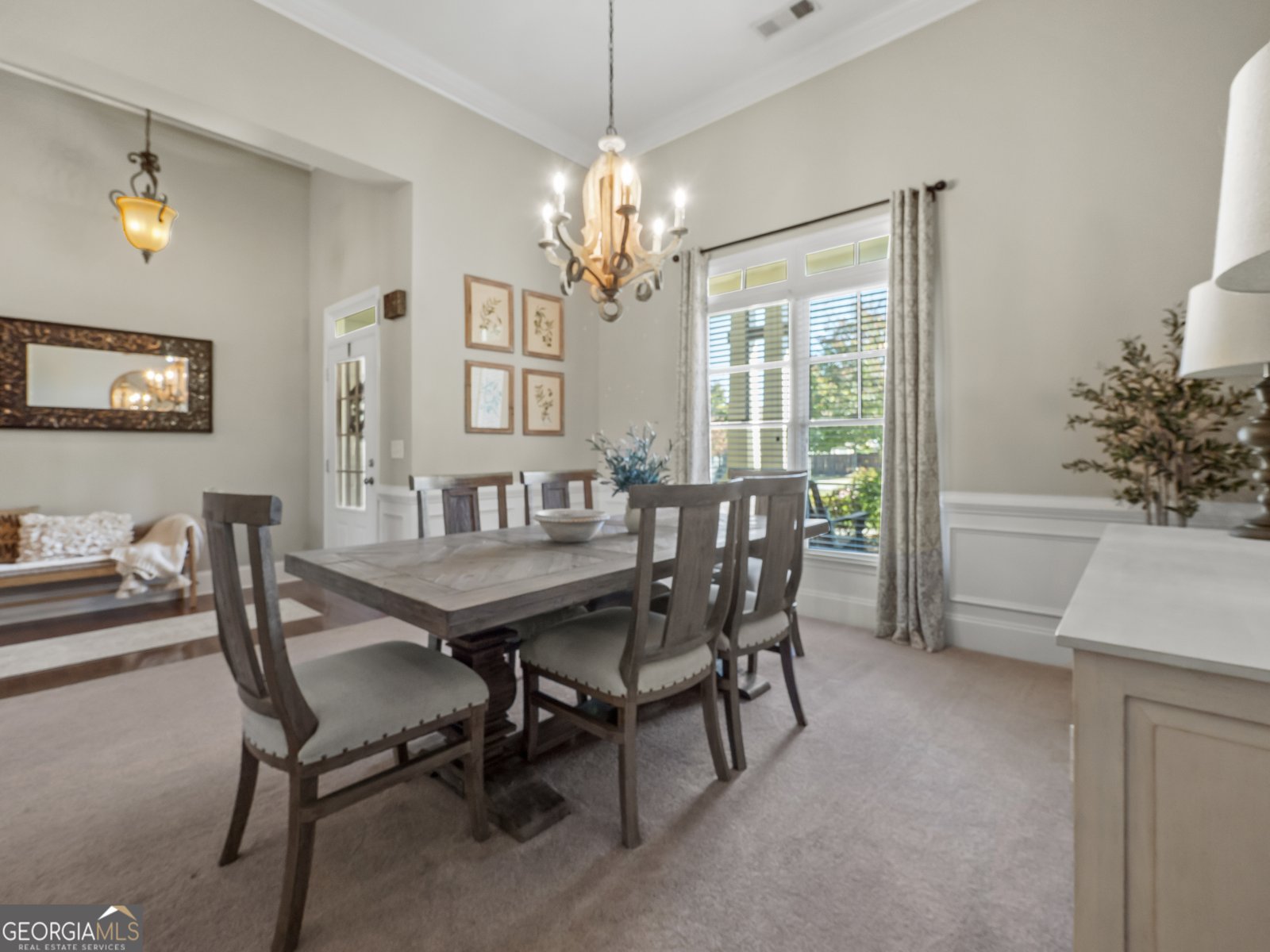 6208 Harris Court Braselton - 10