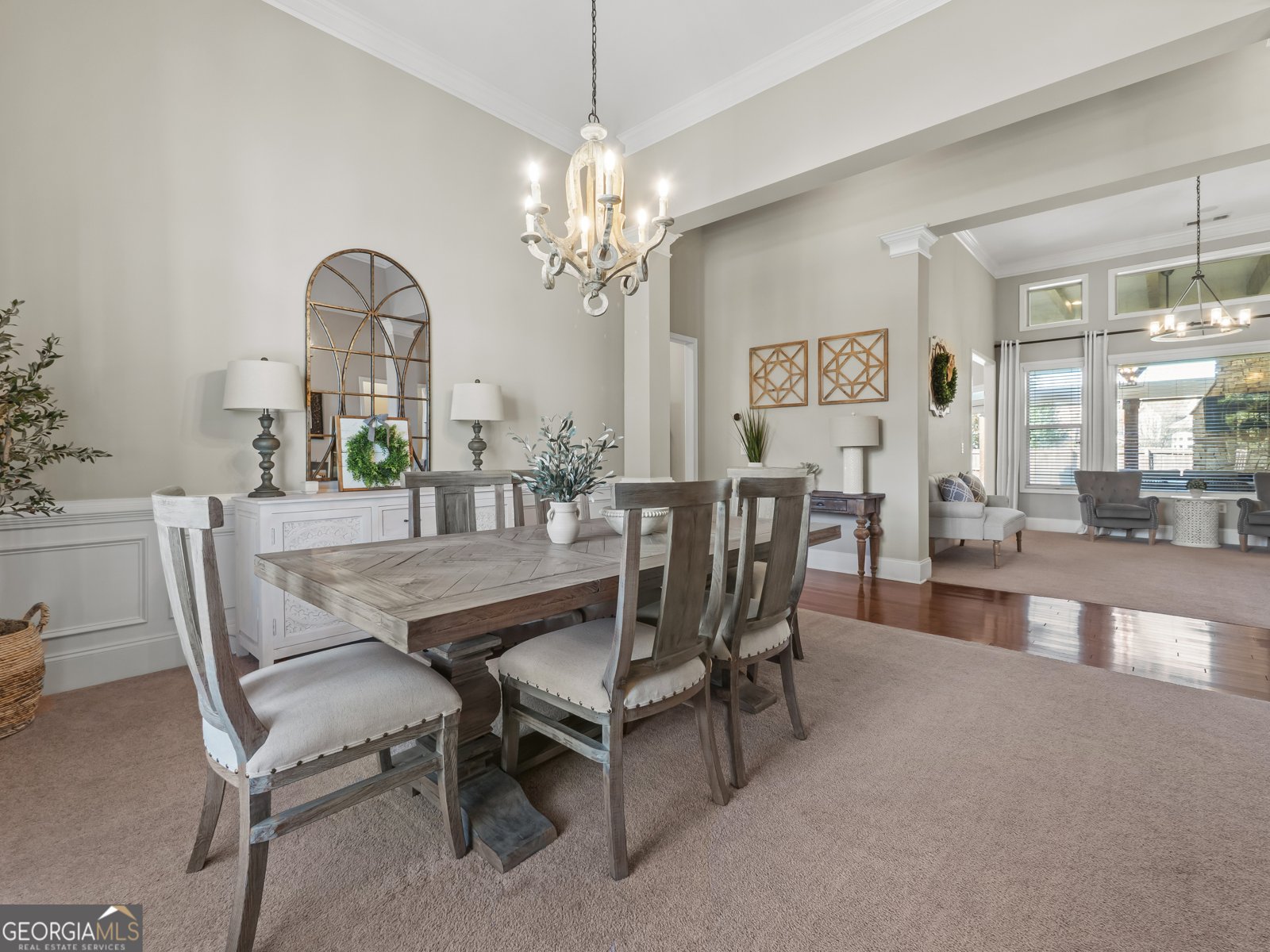 6208 Harris Court Braselton - 11