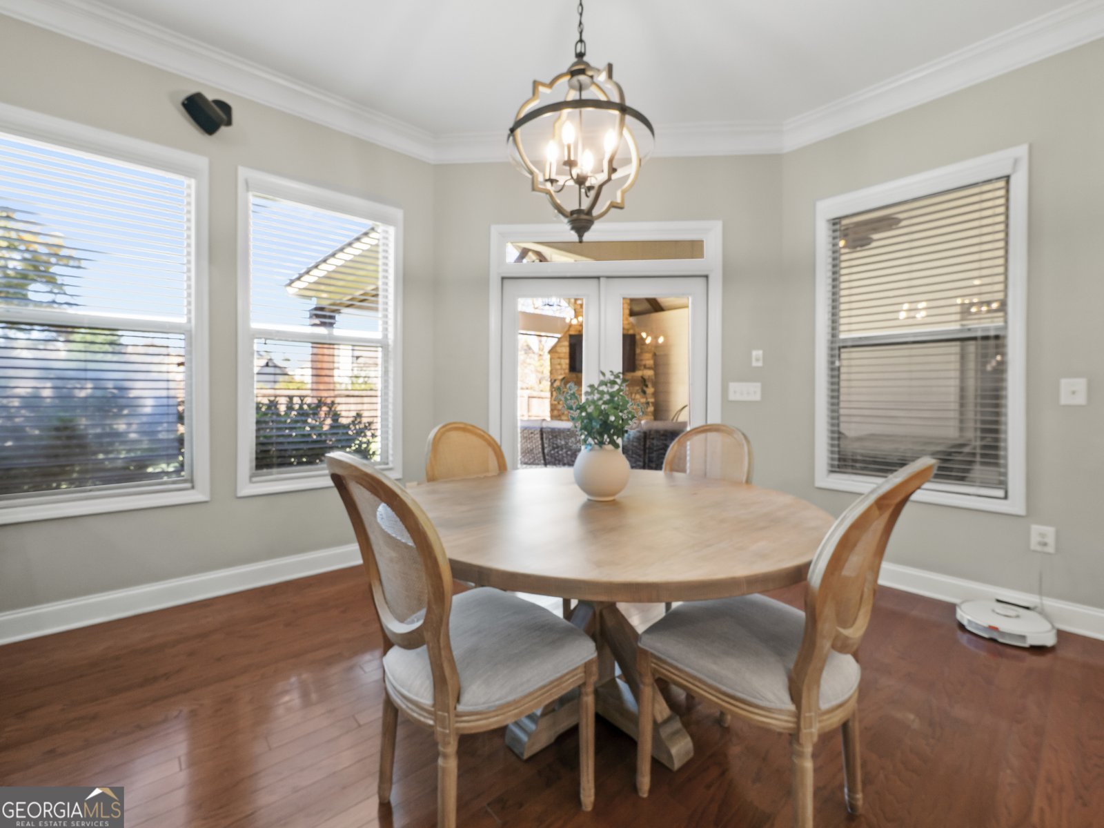 6208 Harris Court Braselton - 12