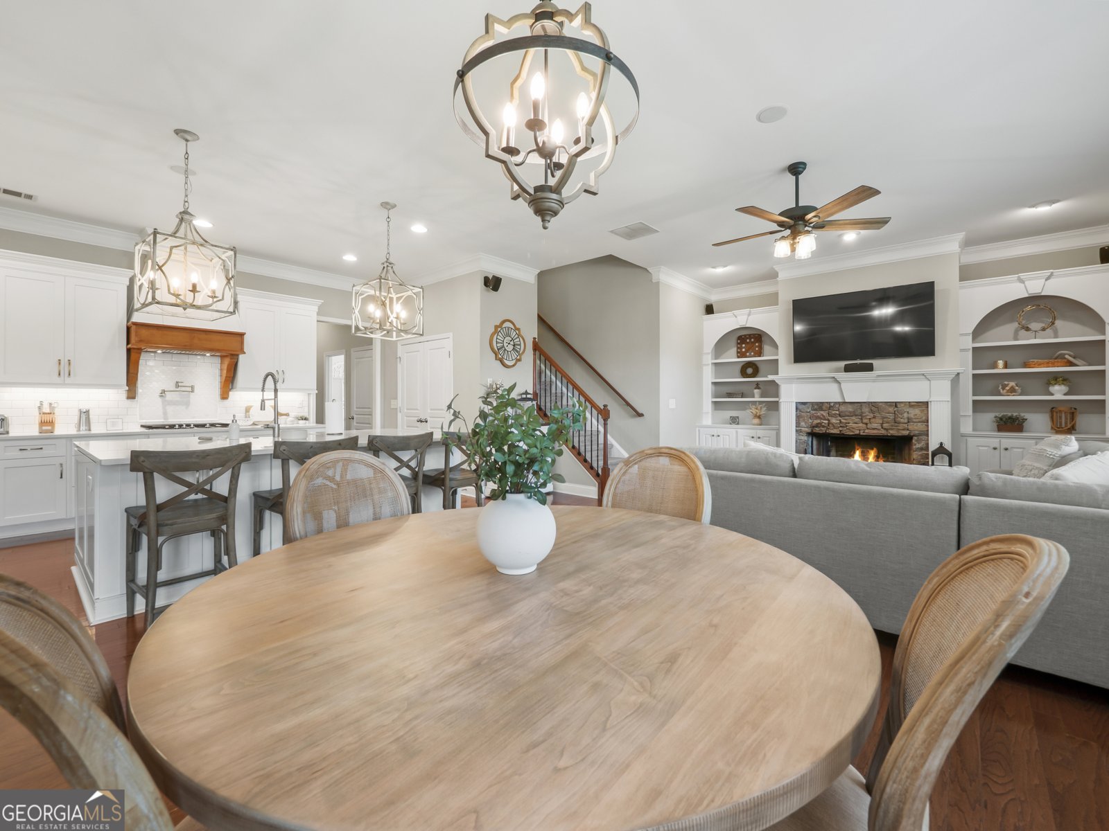 6208 Harris Court Braselton - 13