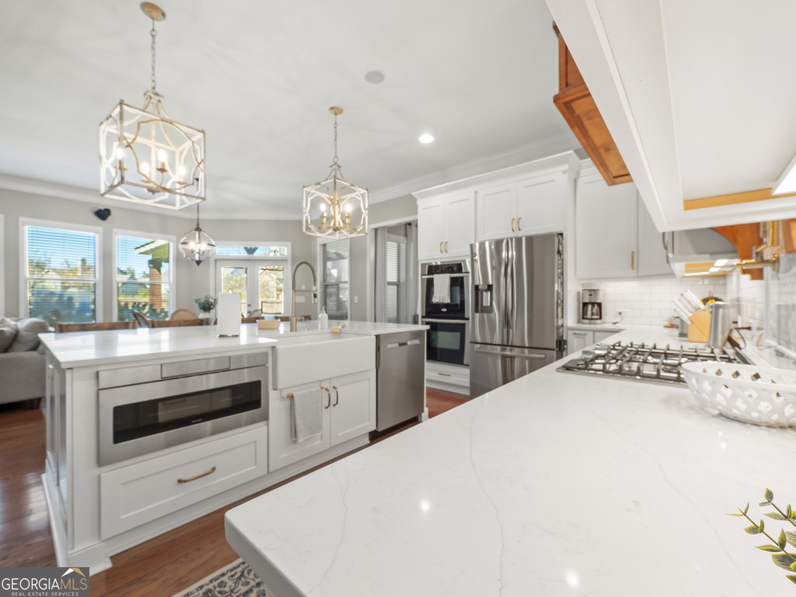 6208 Harris Court Braselton - 15