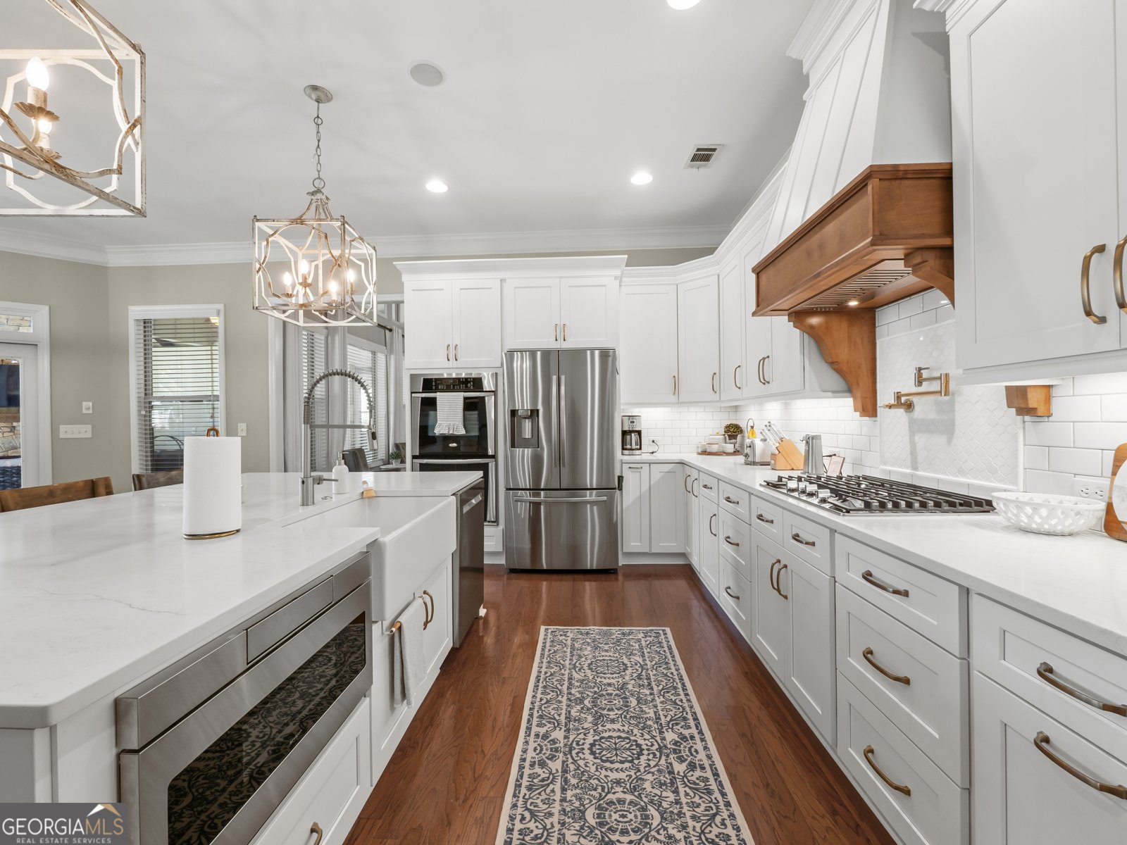 6208 Harris Court Braselton - 16