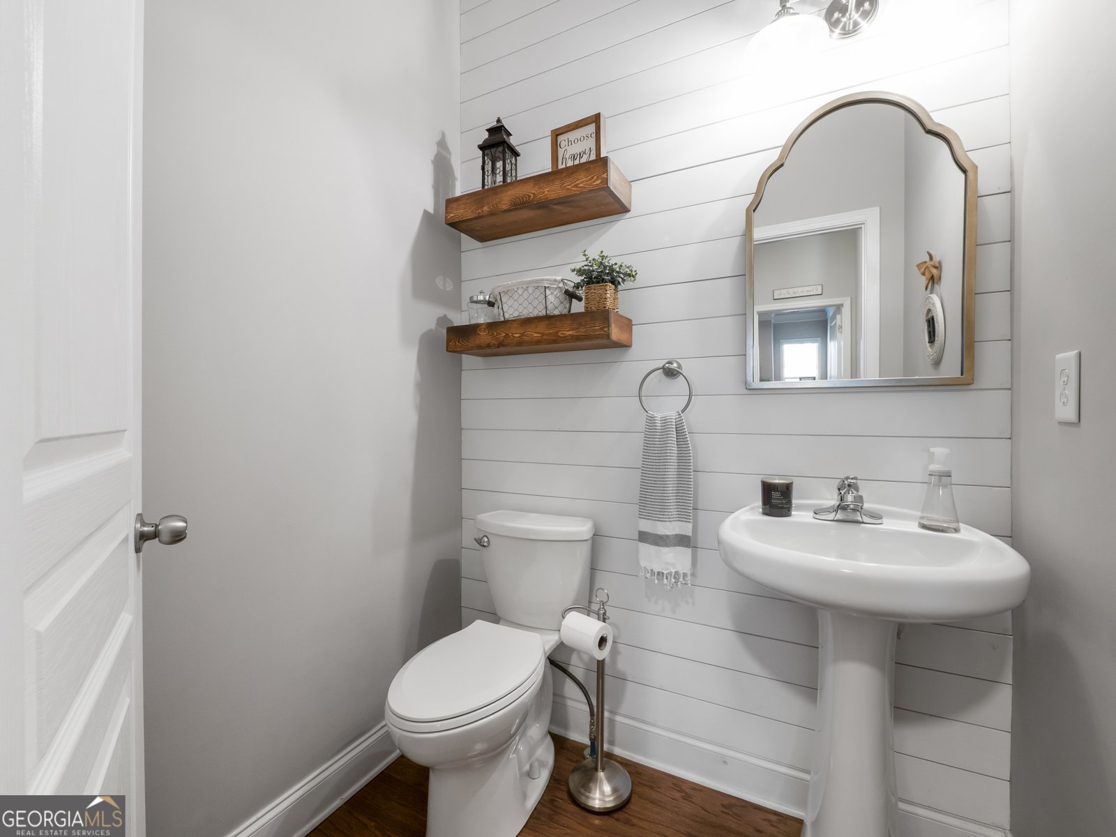 6208 Harris Court Braselton - 19