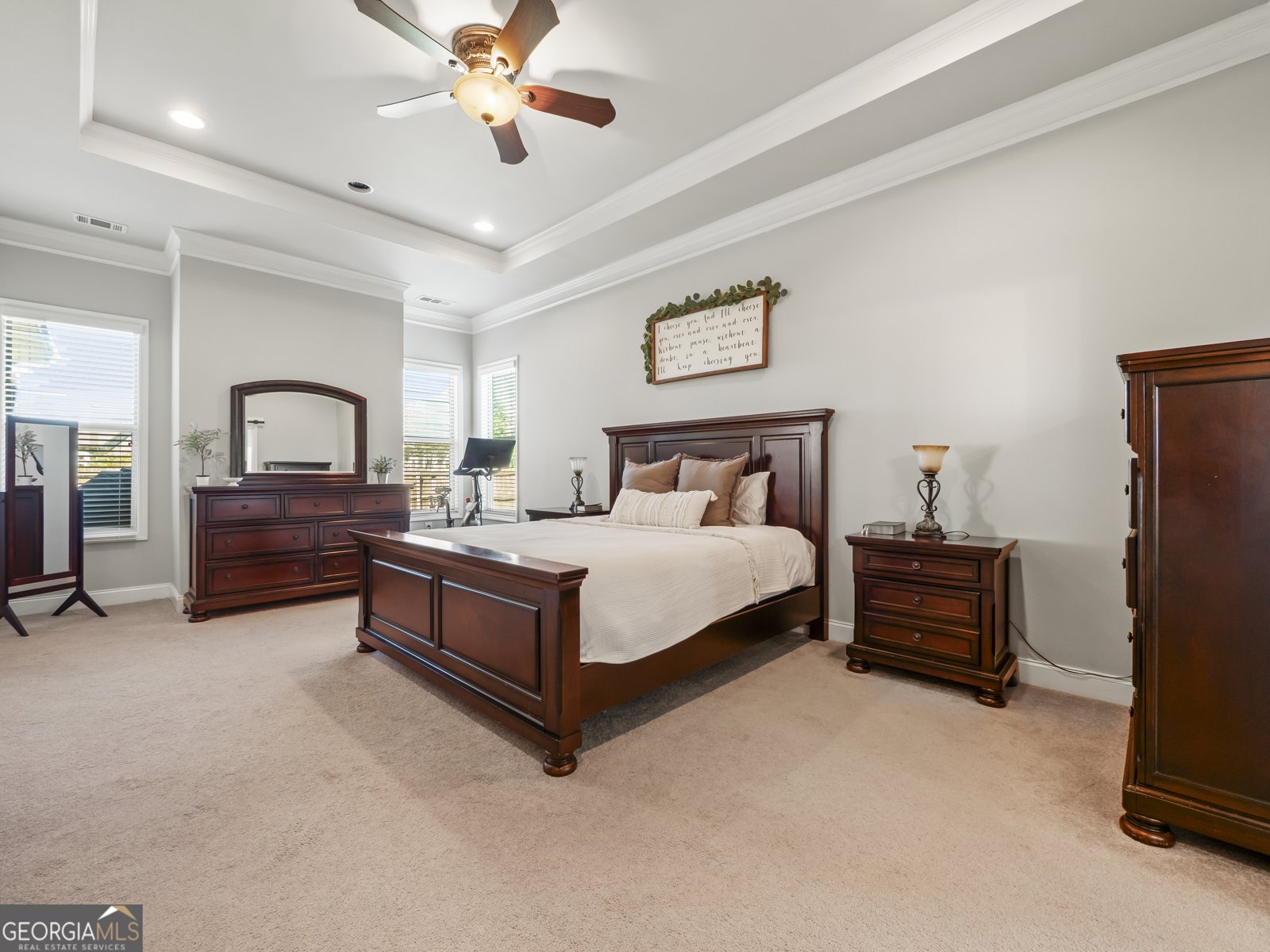 6208 Harris Court Braselton - 20