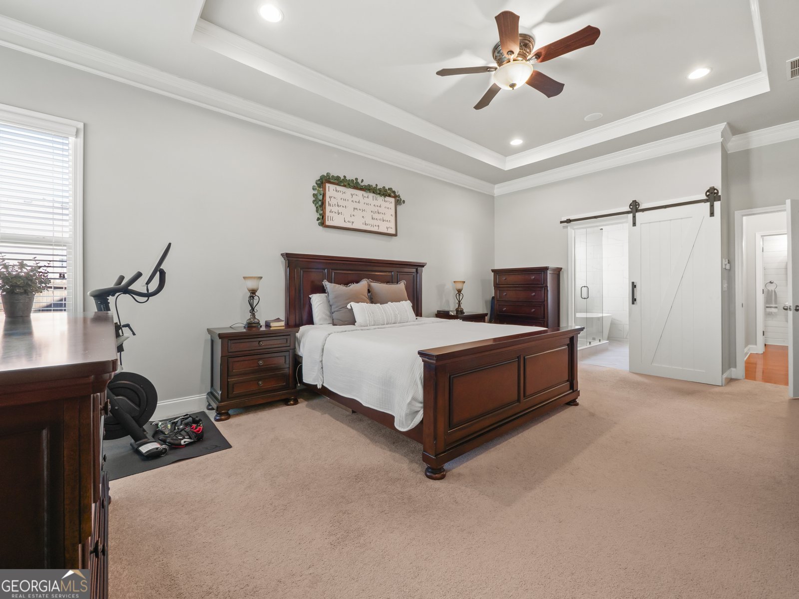 6208 Harris Court Braselton - 21