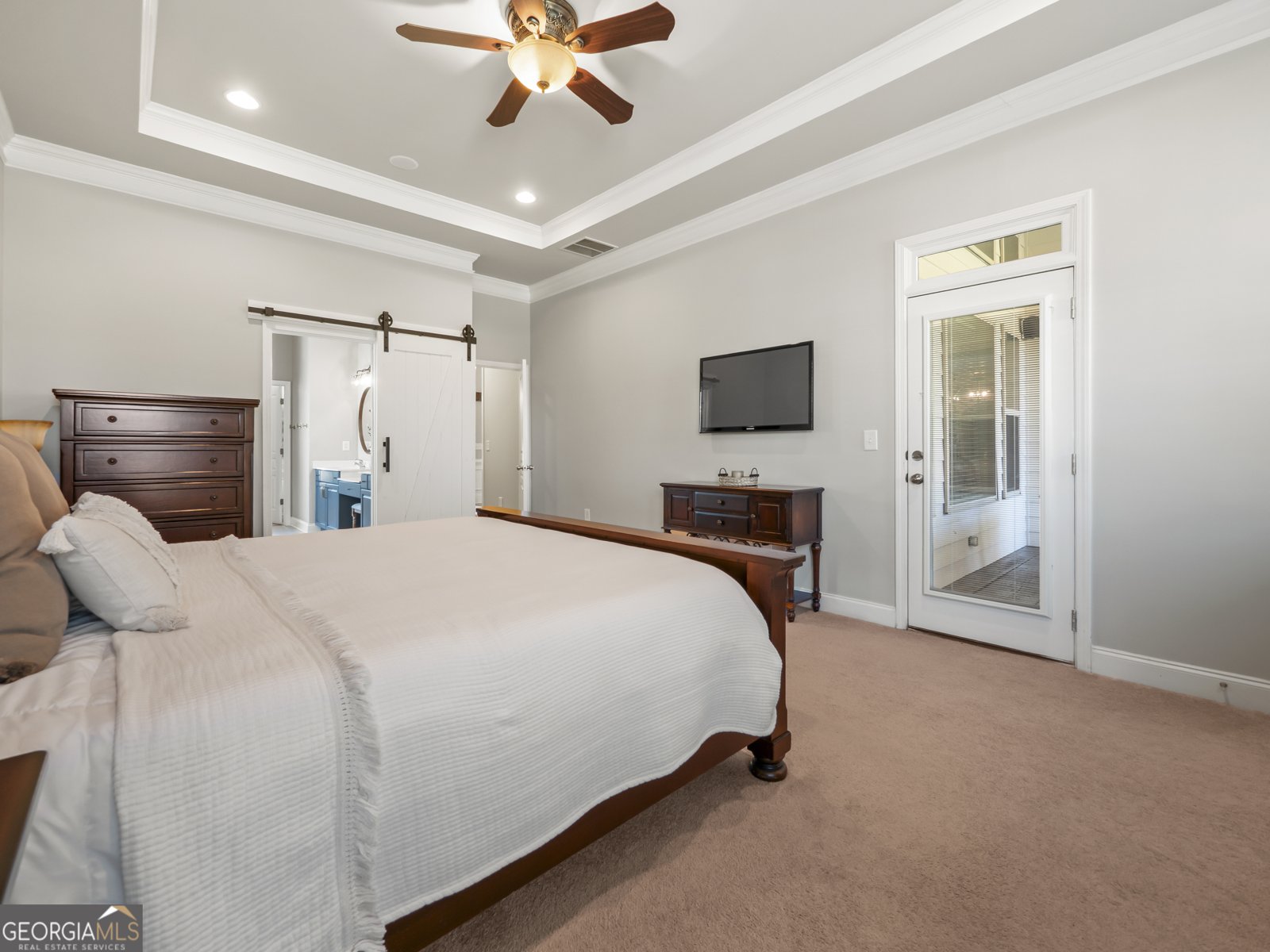 6208 Harris Court Braselton - 22