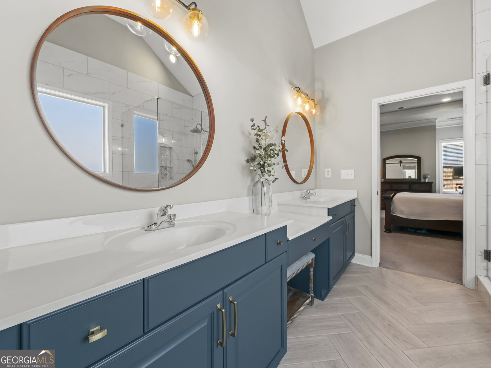 6208 Harris Court Braselton - 23