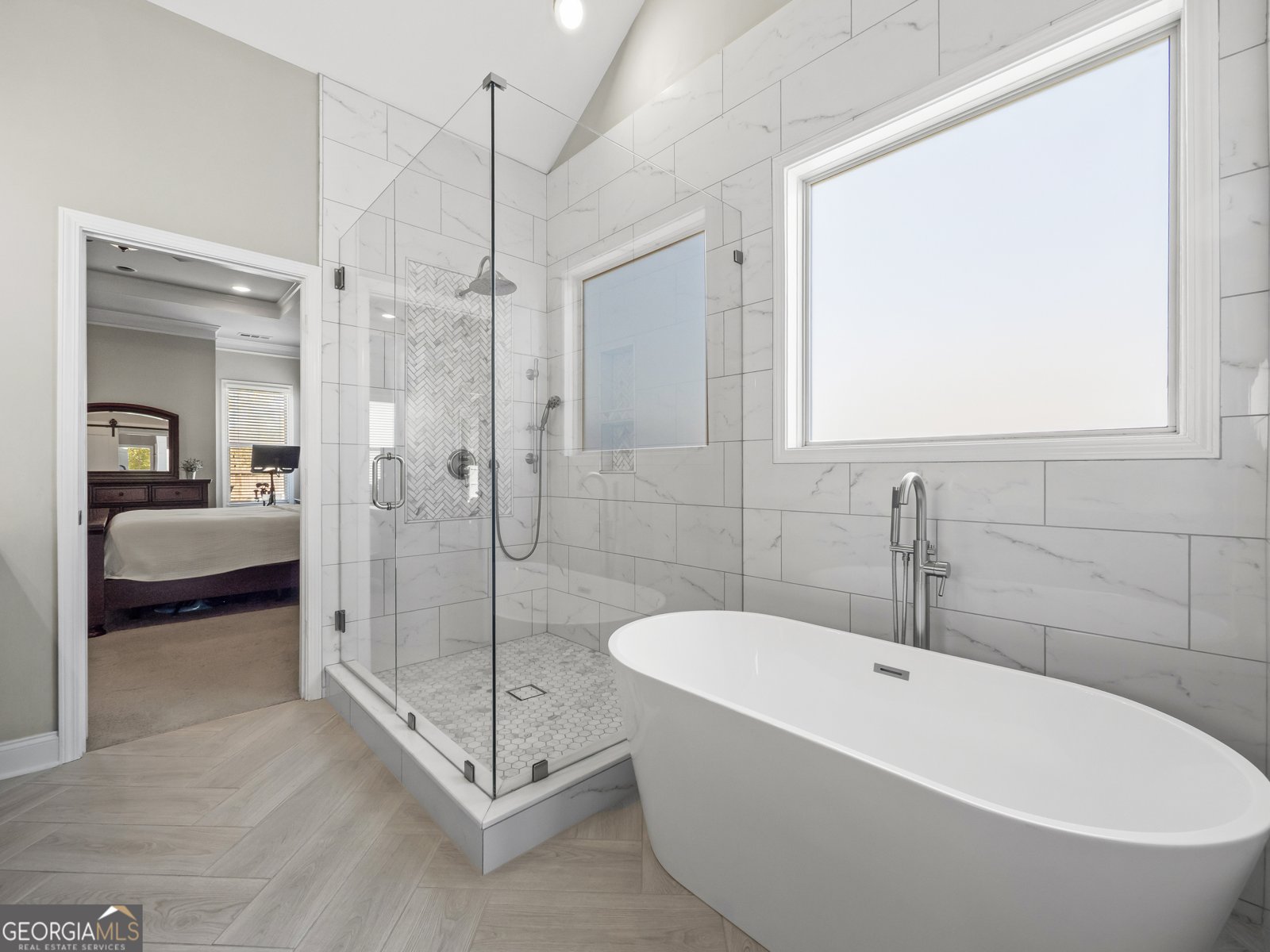 6208 Harris Court Braselton - 24