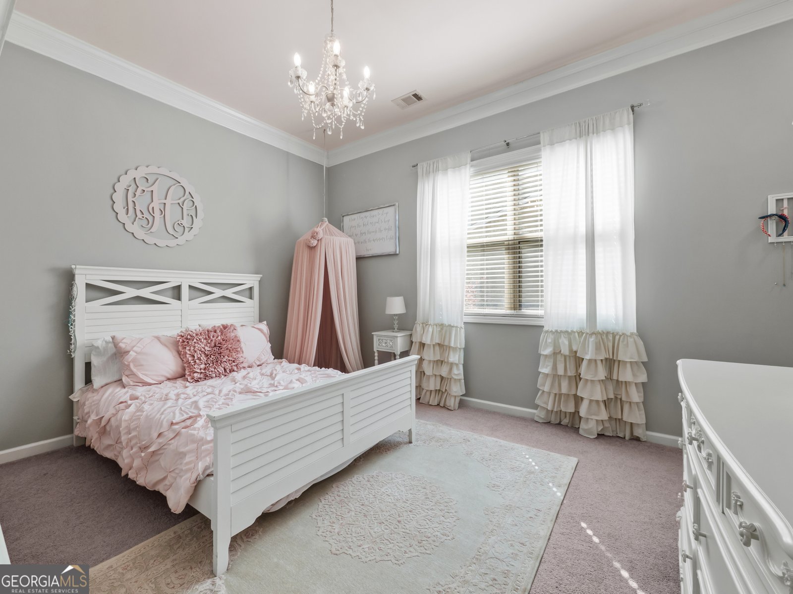 6208 Harris Court Braselton - 25