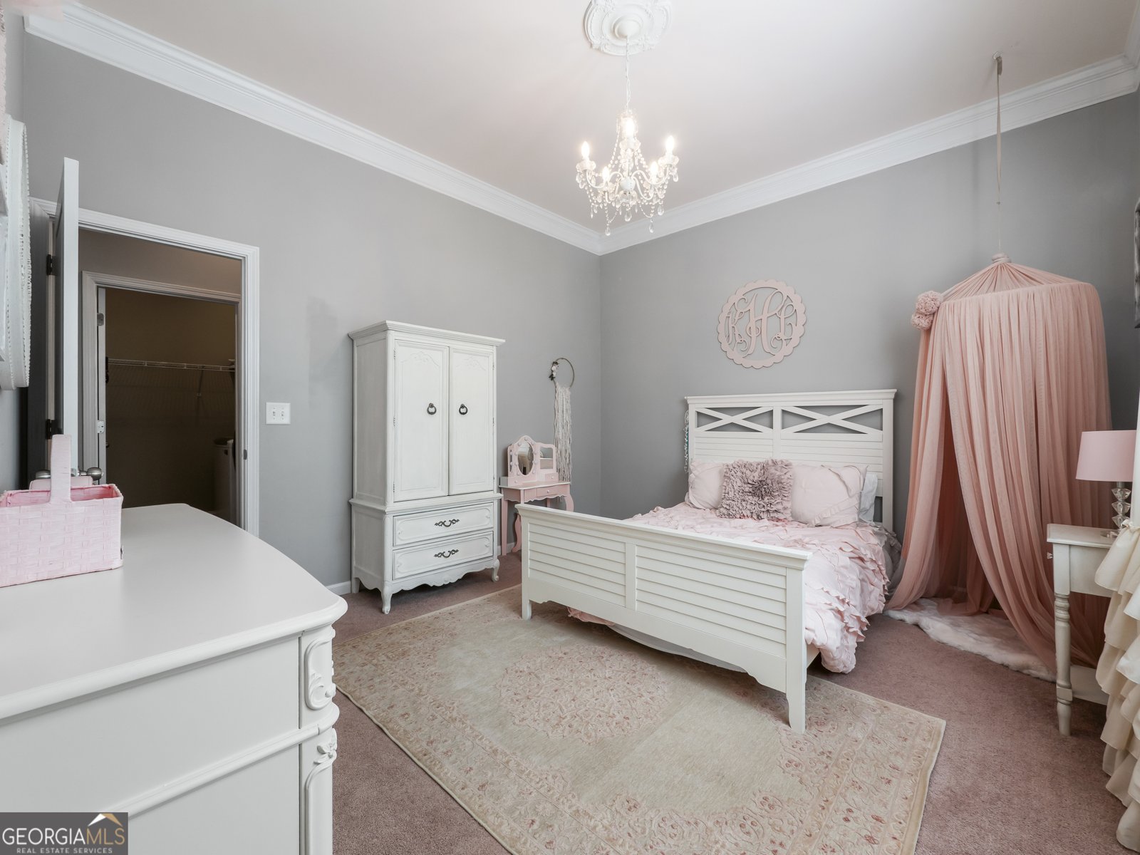 6208 Harris Court Braselton - 26