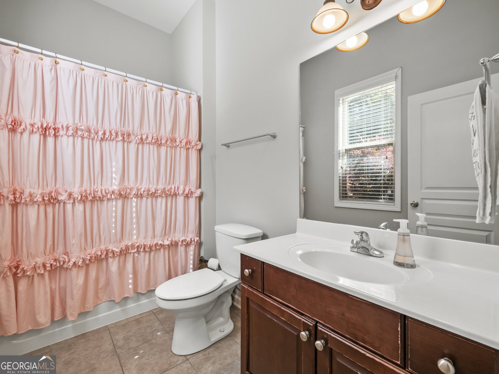 6208 Harris Court Braselton - 27