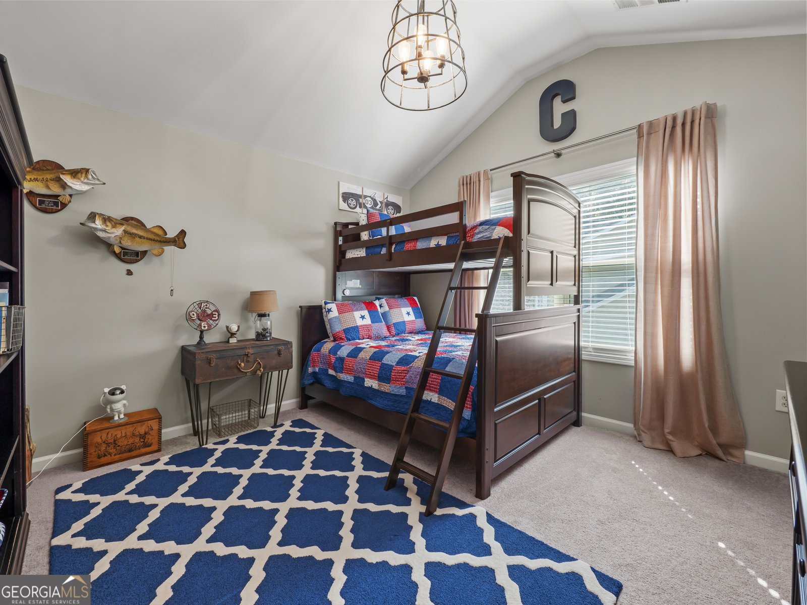 6208 Harris Court Braselton - 28